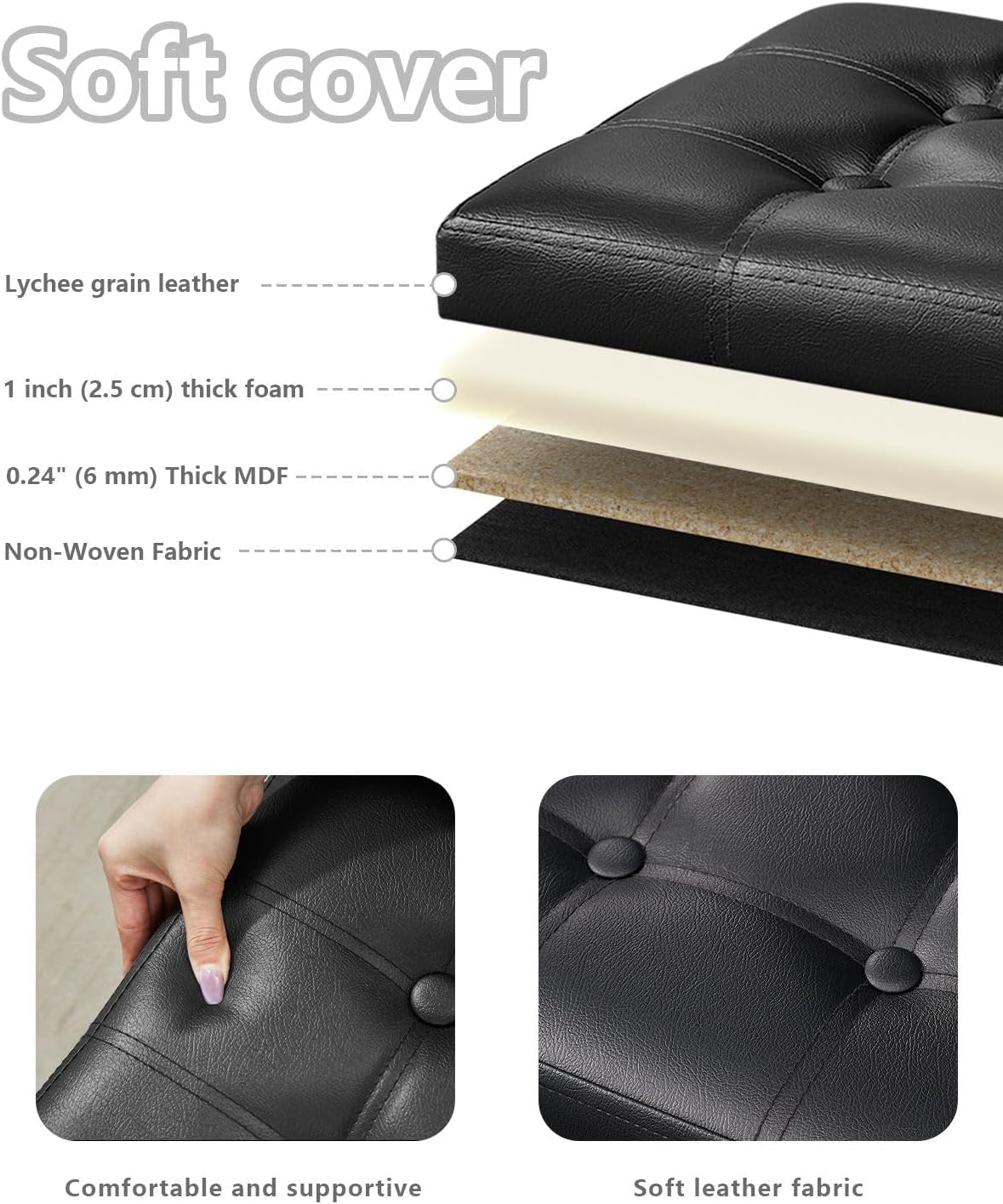 storage-ottoman-folding-foot-stool-with-thicker-foam-padded-seat-small-leather-storage-ottoman-bench-foot-rest-for-living-room-foldable-coffee-table-17x13x13in-black-ottoman-with-storage-thicker-foam-padded-seat-living-room-dorm-bedroom-load-440-lbs-easy-to-install-17x13x13in