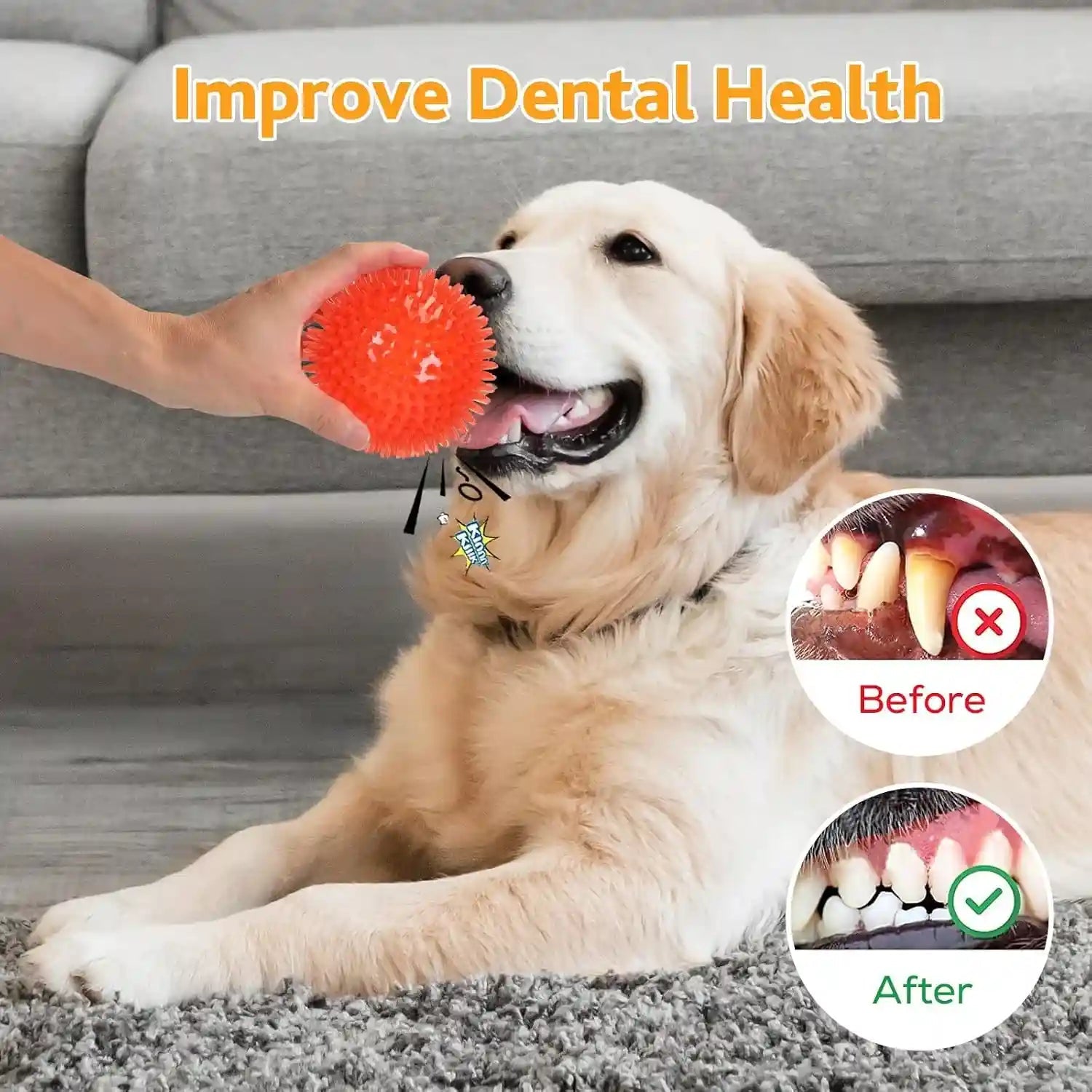 petizer-6-pack-2-5-squeaky-dog-toy-balls-floating-dogs-pool-balls-spiky-dog-balls-durable-interactive-fetch-toys-for-puppy-dog-chew-toys-for-teething-2-5-small-dog