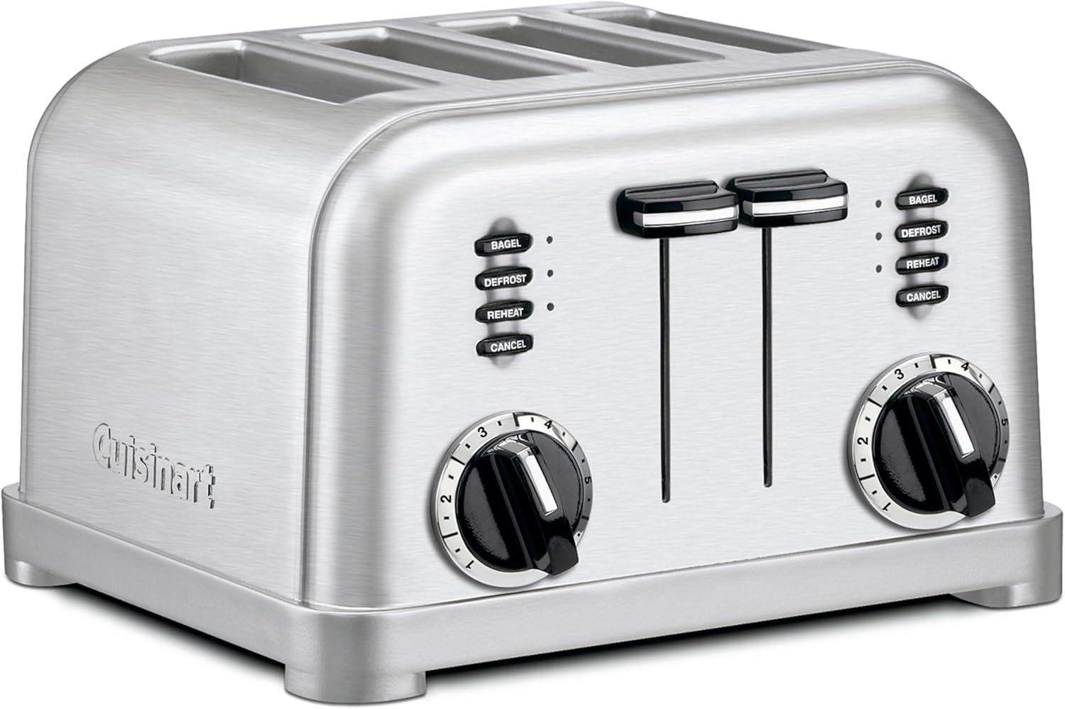 toaster-extra-wide-slots-stainless-steel-4-slice-bagel-pastry-bread-toaster-with-defrost-reheat-functions-6-setting-browning-dials-a-slide-out-crumb-tray-cpt-180p1