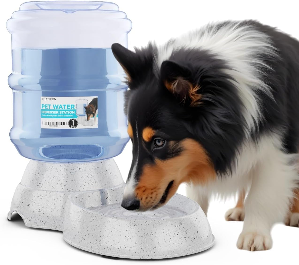 automatic-pet-waterer-dispenser-with-bpa-free-design-1-gallon-capacity-convenient-waterer-solution-ideal-for-dogs-and-cats-small-and-large-pets