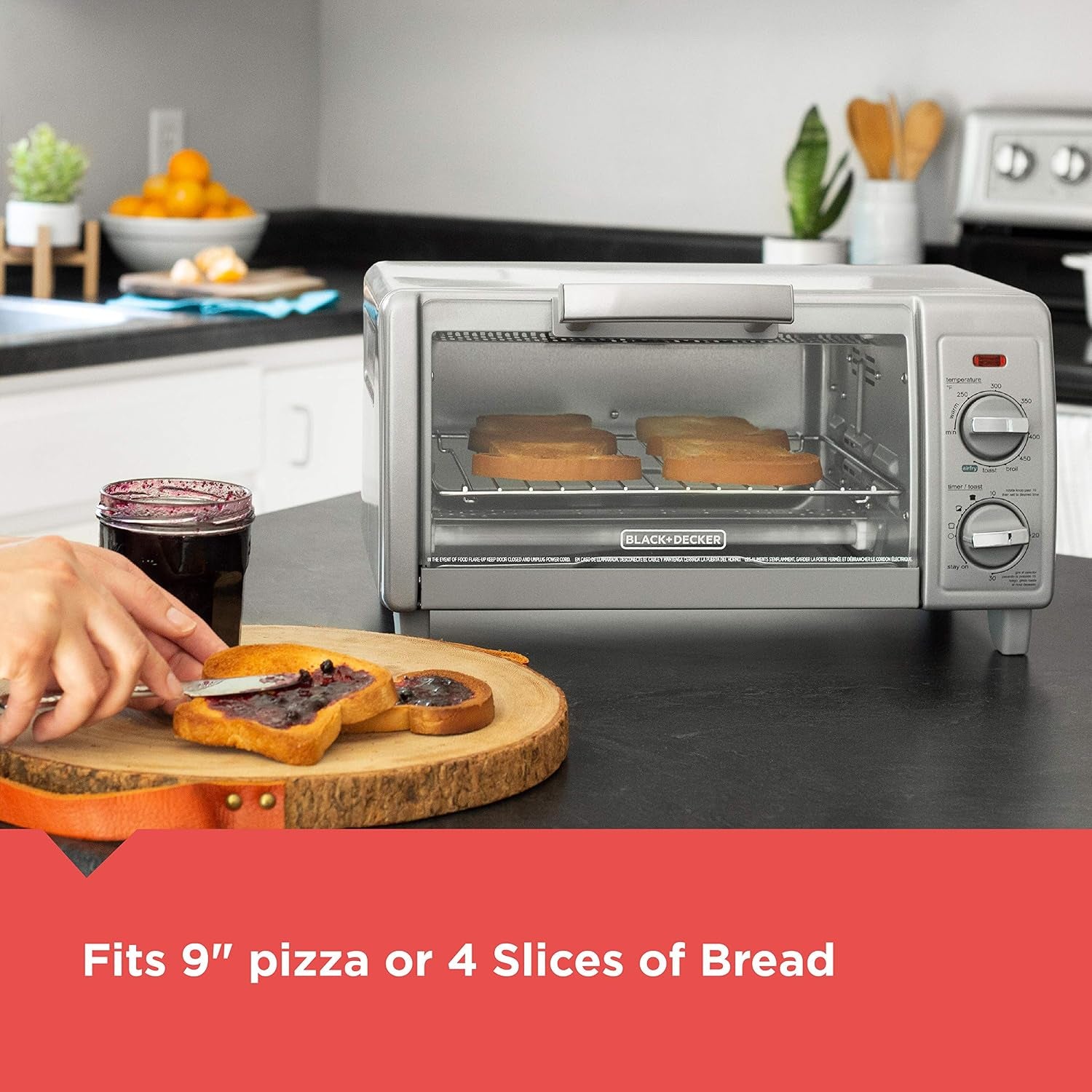 black-decker-crisp-n-bake-4-slice-air-fry-toaster-oven-compact-air-fry-toaster-oven-fits-4-slices-or-9-inch-pizza-with-eventoast-technology