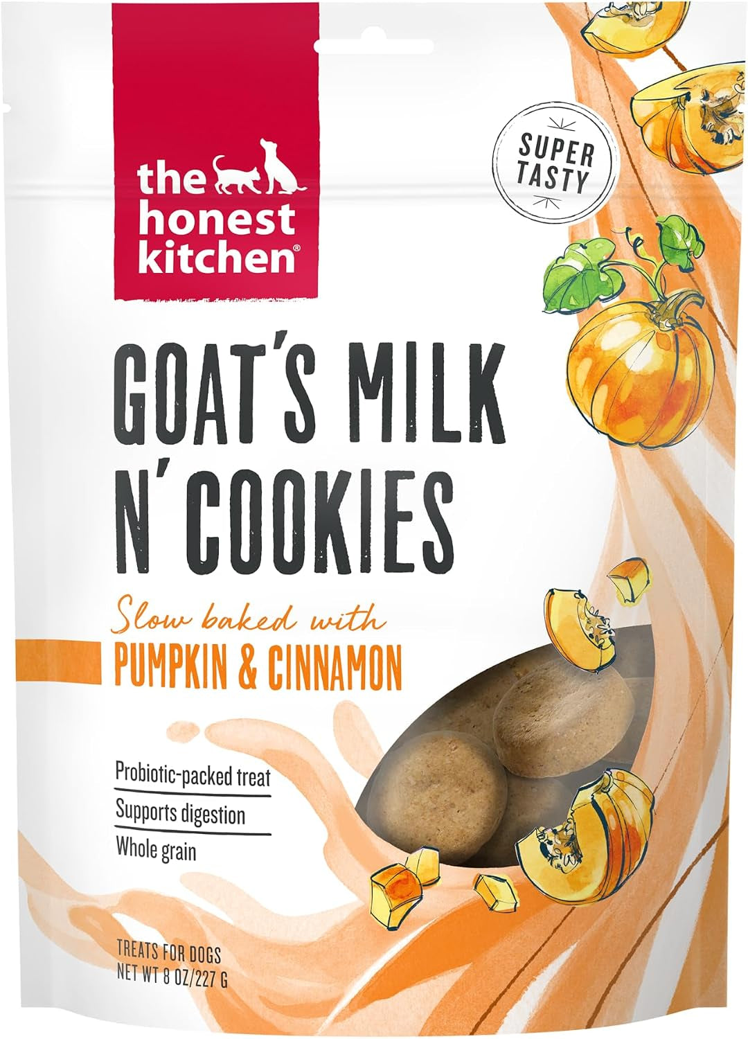 the-honest-kitchen-goats-milk-n-cookies-slow-baked-with-blueberries-vanilla-8-oz-bag