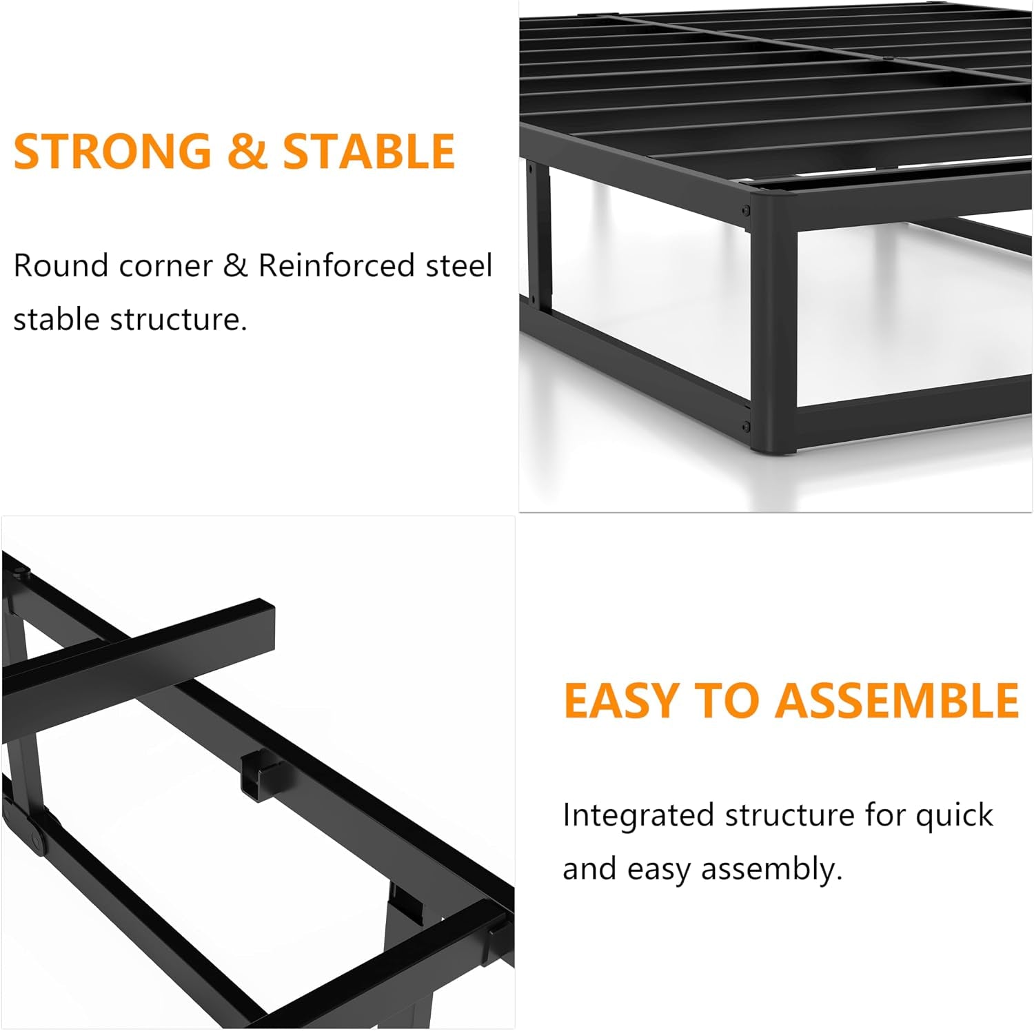 9-inch-queen-box-spring-3000lbs-heavy-duty-metal-box-spring-queen-size-bed-base-mattress-foundation-easy-assembly-noise-free
