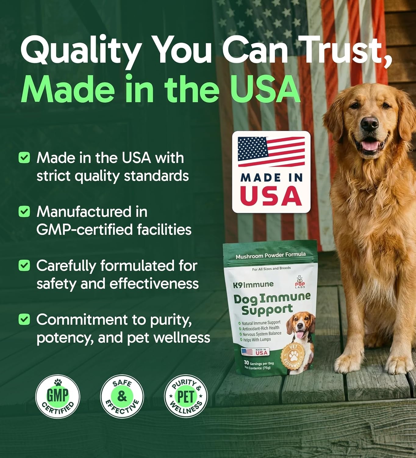 k9-immune-all-natural-mushroom-powder-for-dogs-for-immunity-digestion-joints-energy-antioxidant-rich-usa-made-dog-immune-support-with-turkey-tail-mushroom-for-dogs-30-servings