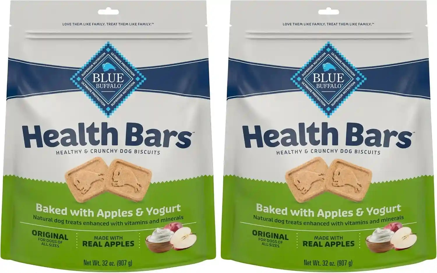 blue-buffalo-mini-health-bars-apples-yogurt-crunchy-dog-biscuits-bite-sized-for-training-oven-baked-with-real-apples-natural-ingredients-healthy-dog-treats-16-oz