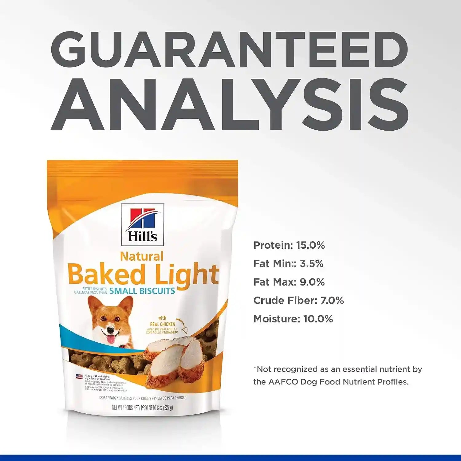 hills-natural-baked-light-biscuit-treats-for-small-dogs-chicken