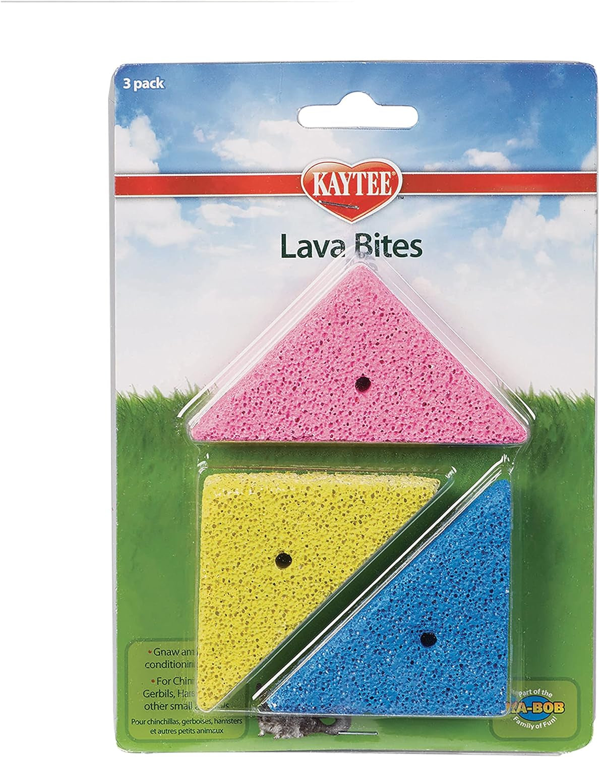 kaytee-lava-bites-chew-toy-for-chinchillas-hamsters-and-gerbils-3-pack