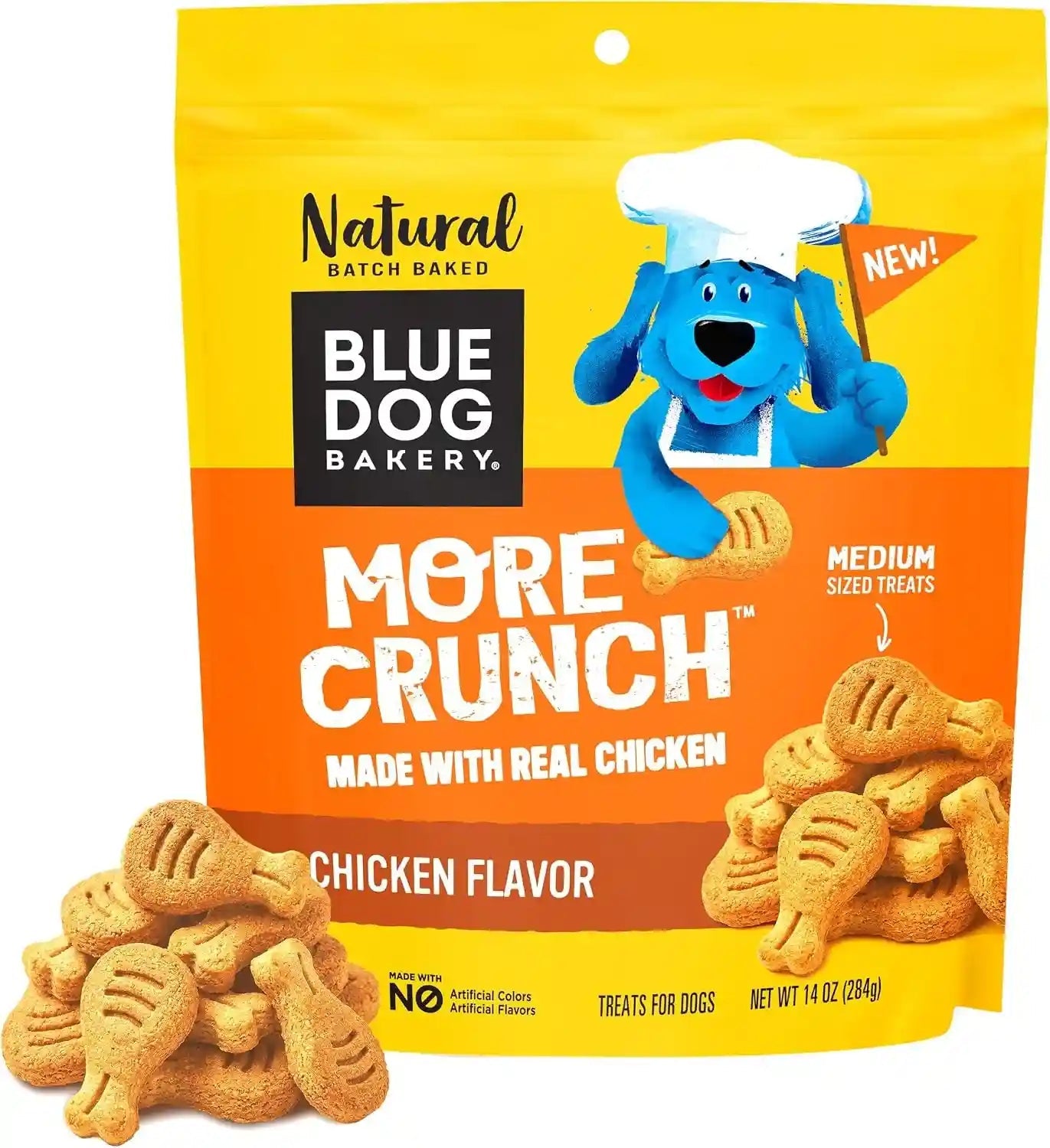 blue-dog-bakery-natural-dog-treats-more-crunch-large-assorted-flavors-18oz-box-1-box