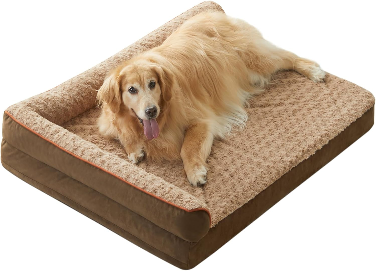 bfpethome-orthopedic-dog-beds-for-large-dogs-waterproof-sofa-dog-bed-with-removable-washable-cover-big-pet-bed-with-waterproof-lining-and-nonskid-bottom-pet-bed-for-large-dogs