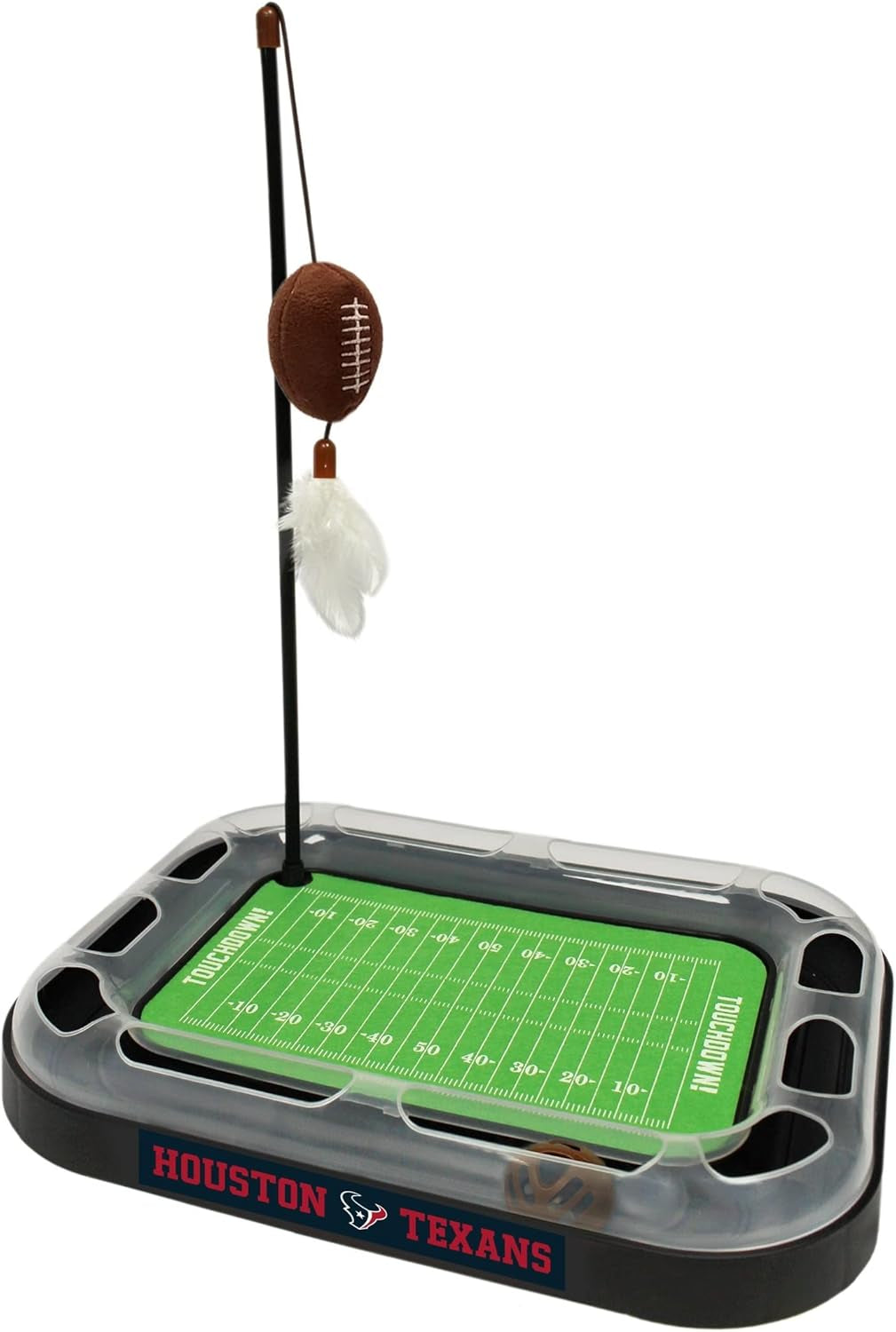 pets-first-philadelphia-eagles-cat-scratcher
