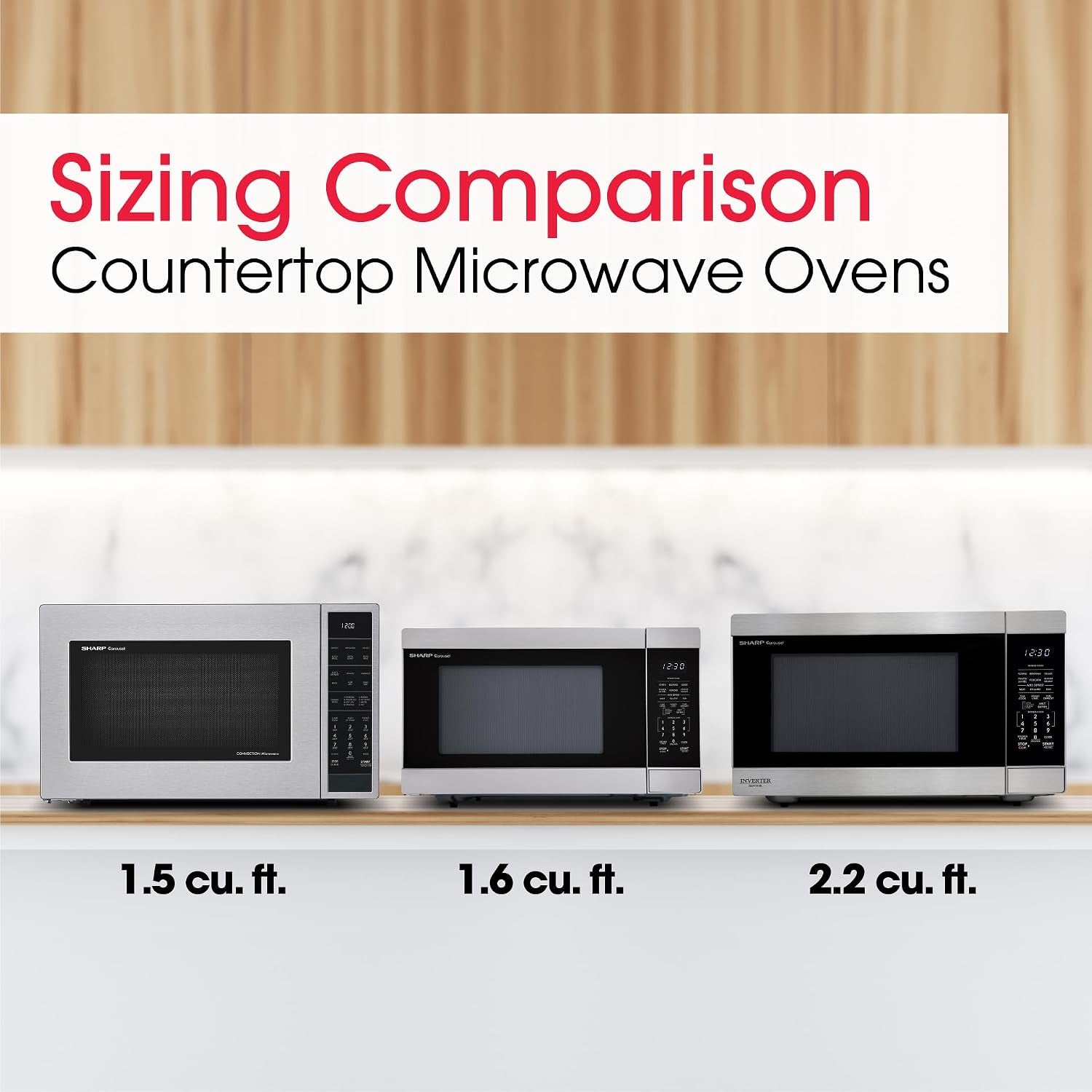 smc2266ks-2-2-cu-ft-1200w-stainless-steel-countertop-microwave-oven-stainless-steel-removable-16-5-carousel-turntable