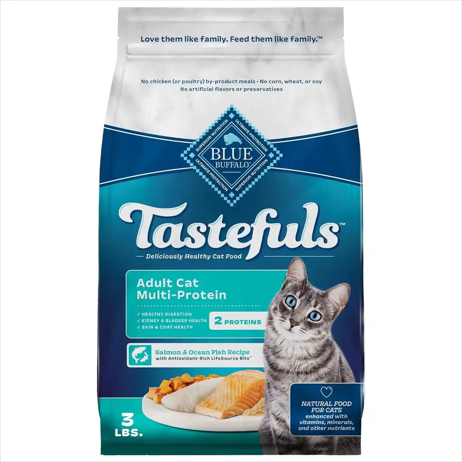 blue-buffalo-tastefuls-adult-cat-dry-food-multi-protein-salmon-ocean-fish-recipe-3-lb-bag