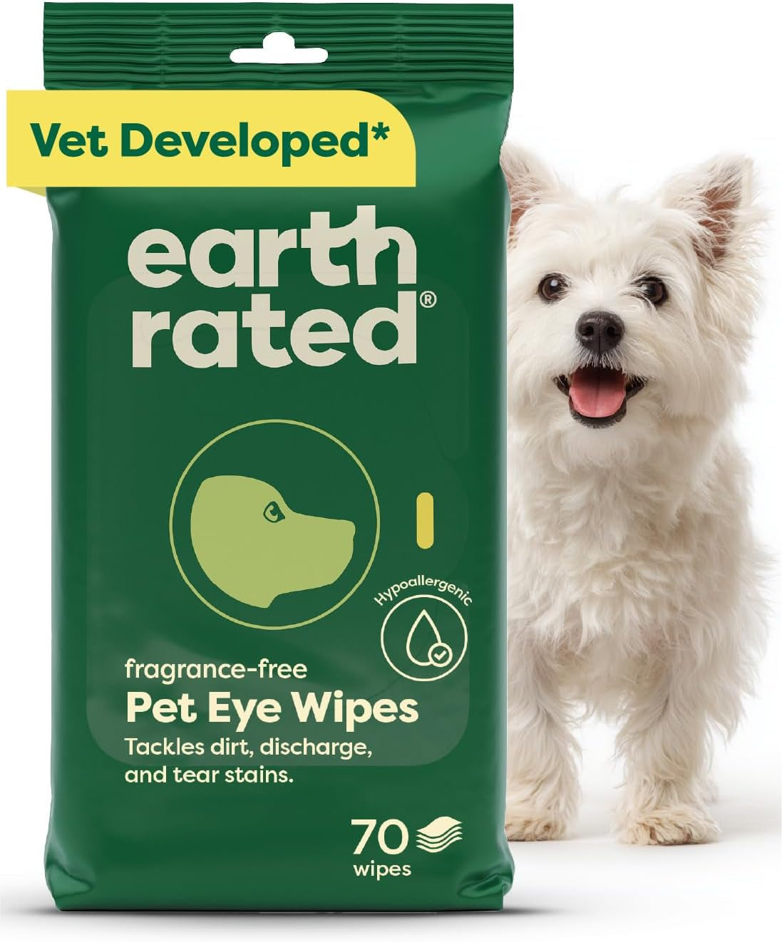 earth-rated-dog-wipes-for-paws-butt-deodorizing-unscented-100ct-hypoallergenic-3-in-1-cleaning-and-hydrating-for-grooming-paws-body-and-butt