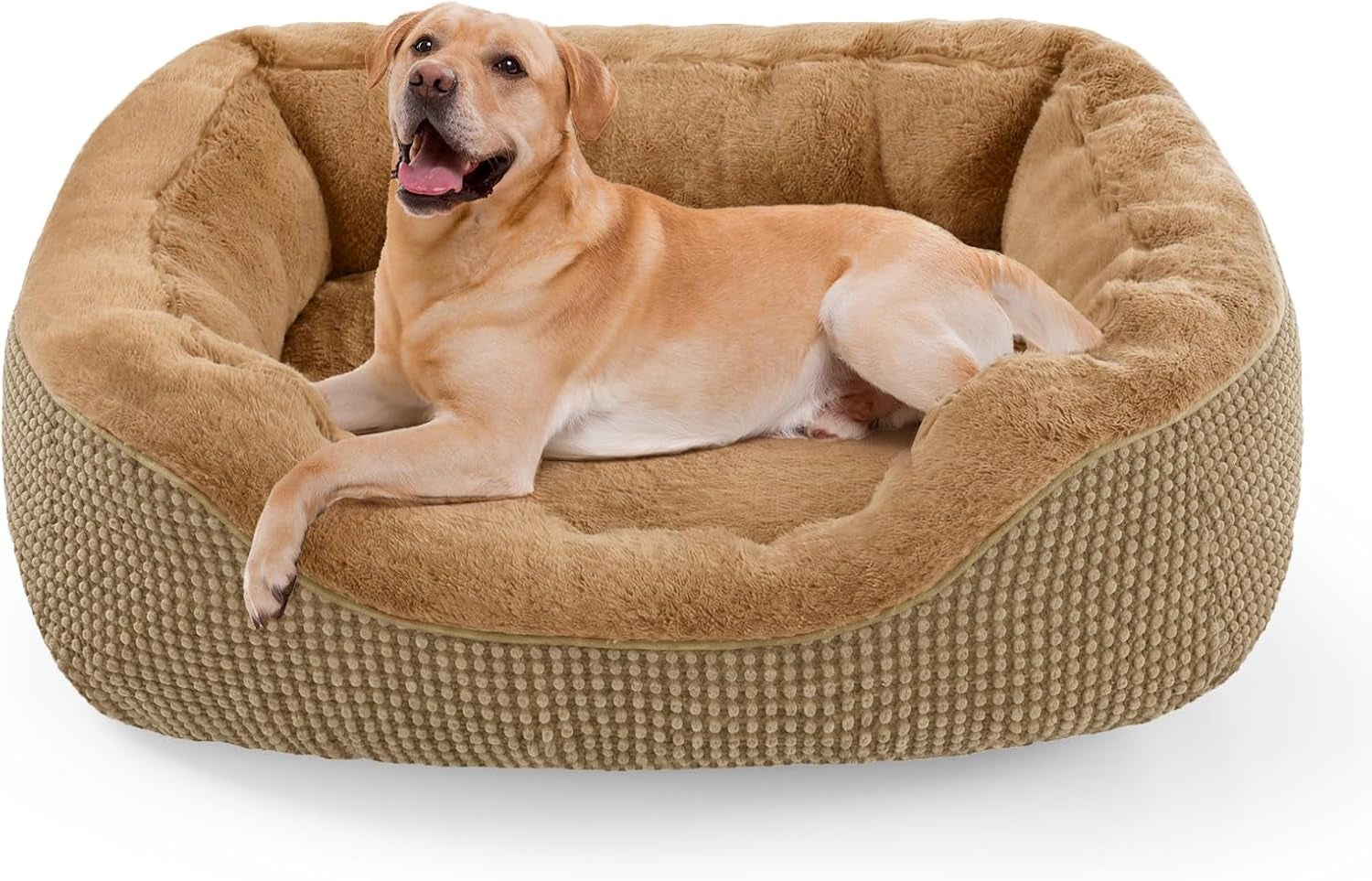invenho-medium-dog-beds-for-medium-dogs-washable-rectangle-dog-bed-medium-size-dog-orthopedic-dog-bed-warming-soft-calming-sleeping-puppy-bed-durable-pet-bed-with-anti-slip-bottom-m30x24x9