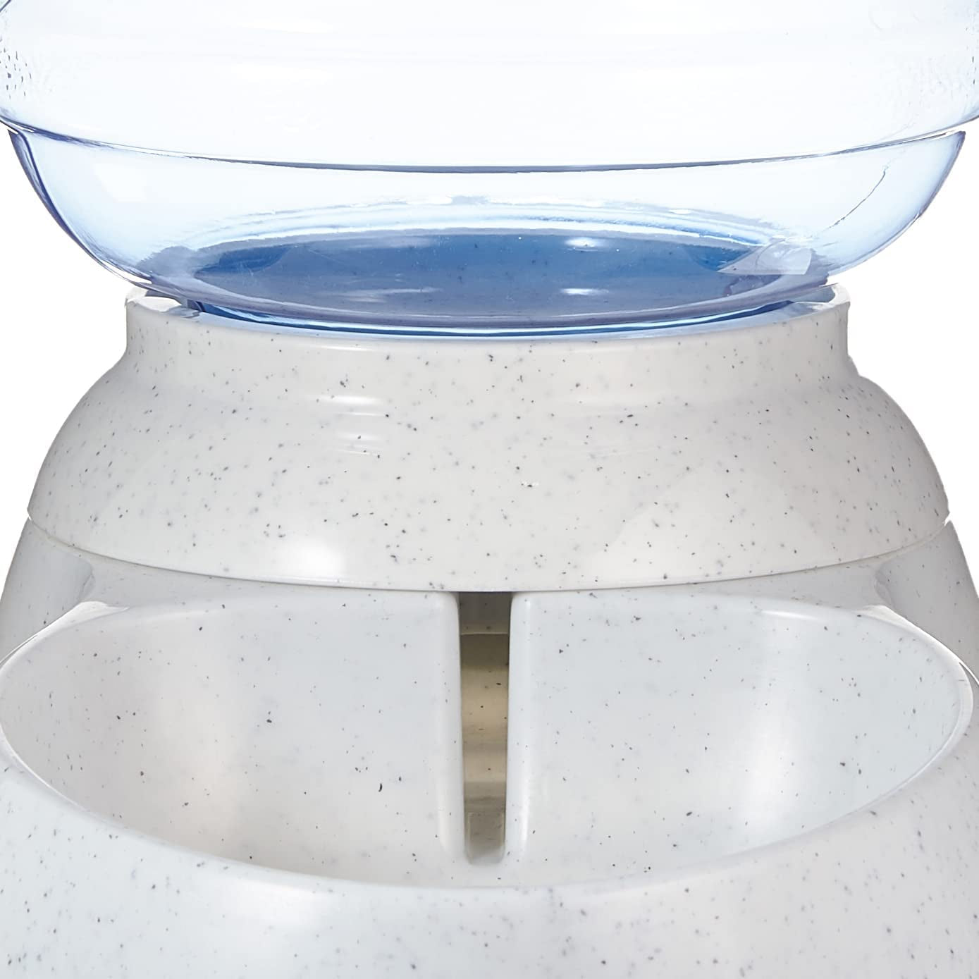 amazon-basics-gravity-pet-water-dispenser-for-cat-and-dog-easy-to-clean-135-3fl-oz-capacity-small