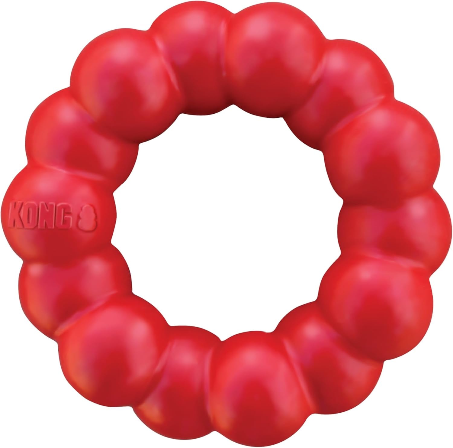 kong-ring-natural-rubber-ring-toy-for-healthy-chewing-habits-chew-toy-supports-dog-dental-health-dog-toy-supports-instincts-during-playtime-for-small-medium-dogs