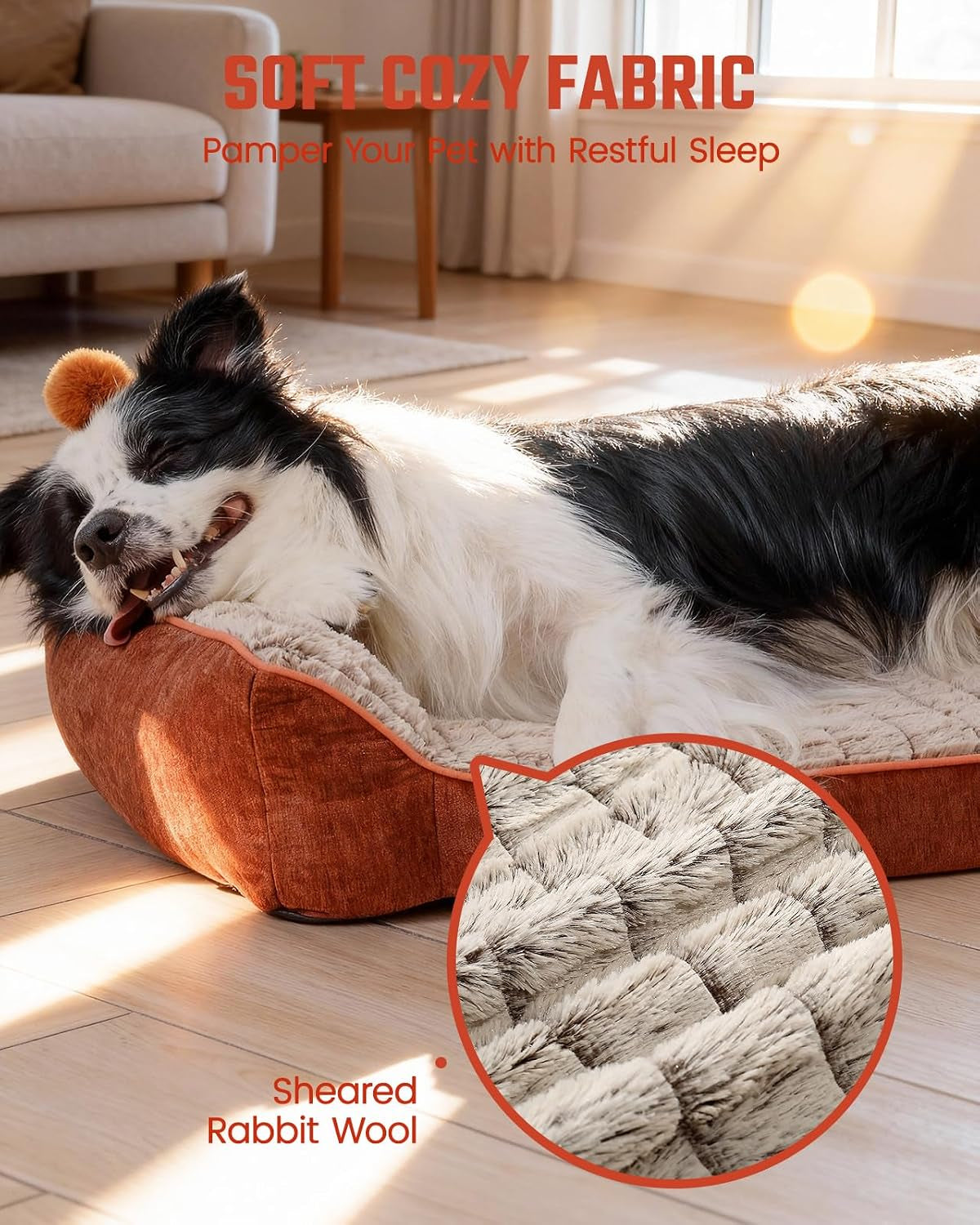 orthopedic-dog-couch-for-medium-large-dogs-waterproof-sofa-beds-43-32-8