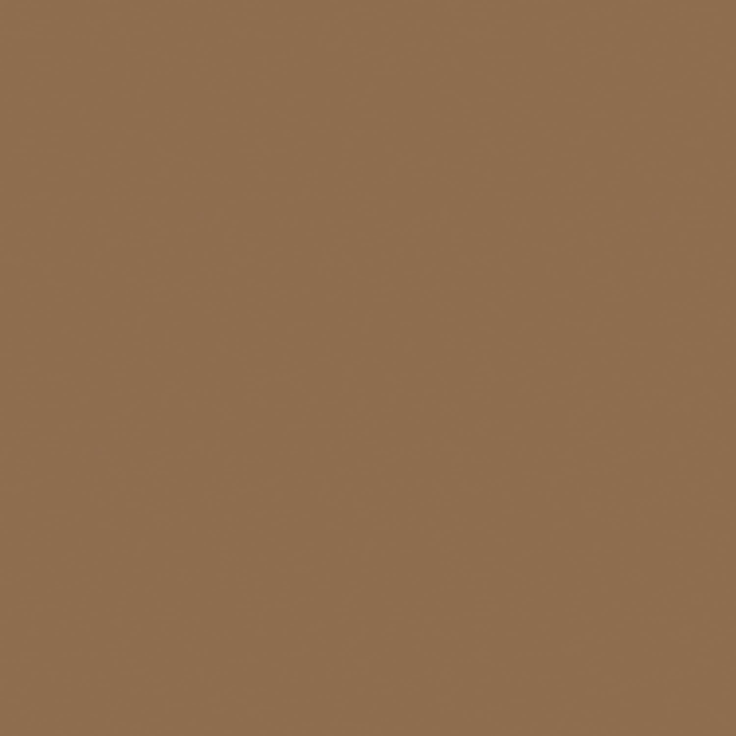 advanced-home-hard-anodized-nonstick-cookware-set-non-stick-pots-and-pan-set-9-piece-bronze