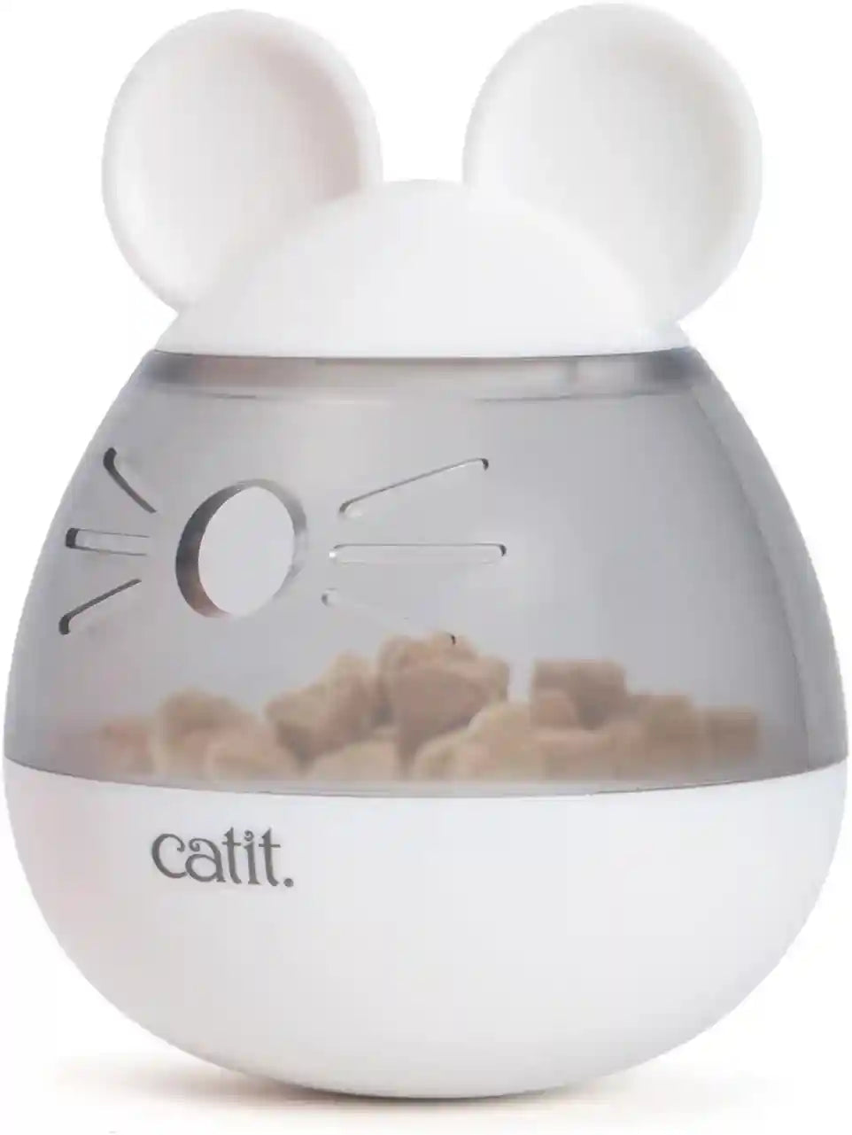 catit-pixi-treat-dispenser-interactive-treat-dispensing-cat-toy-mouse
