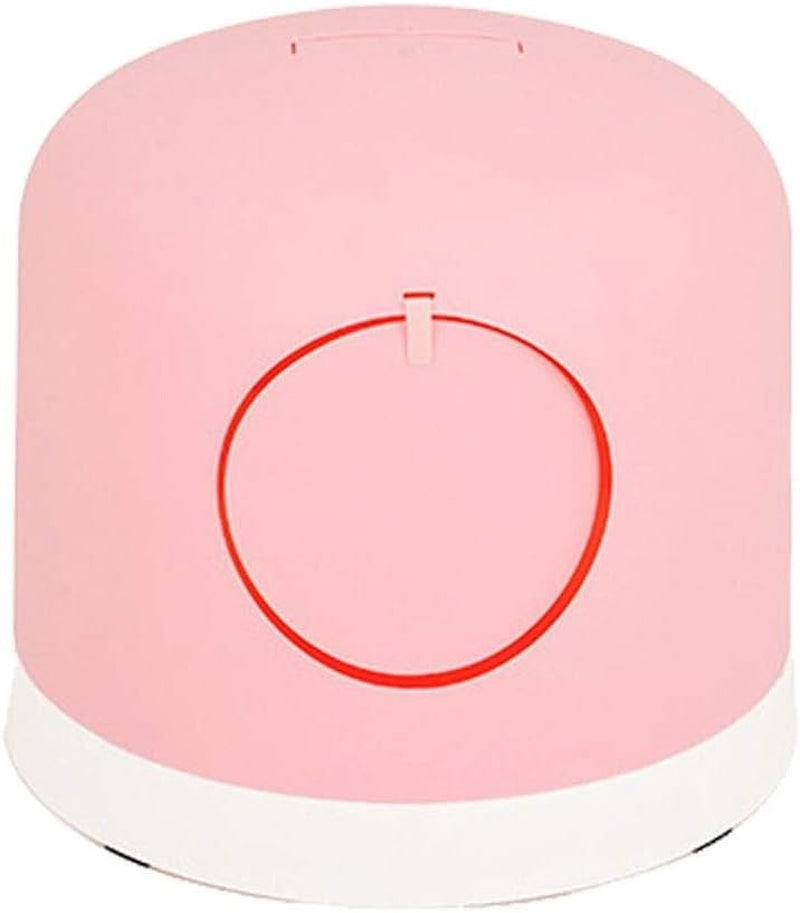dog-potty-training-toilet-pet-cat-supplies-basin-large-fully-enclosed-litter-box-toilet-space-pottypink