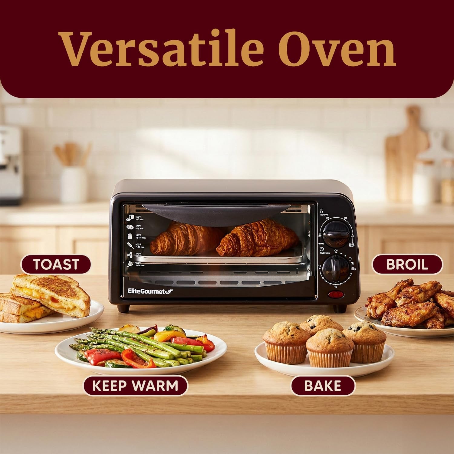 eto236-compact-2-slice-toaster-oven-15-min-timer-black-bake-broil-toast-adjustable-temperature-countertop-design-fits-small-kitchens-dorms-and-rvs