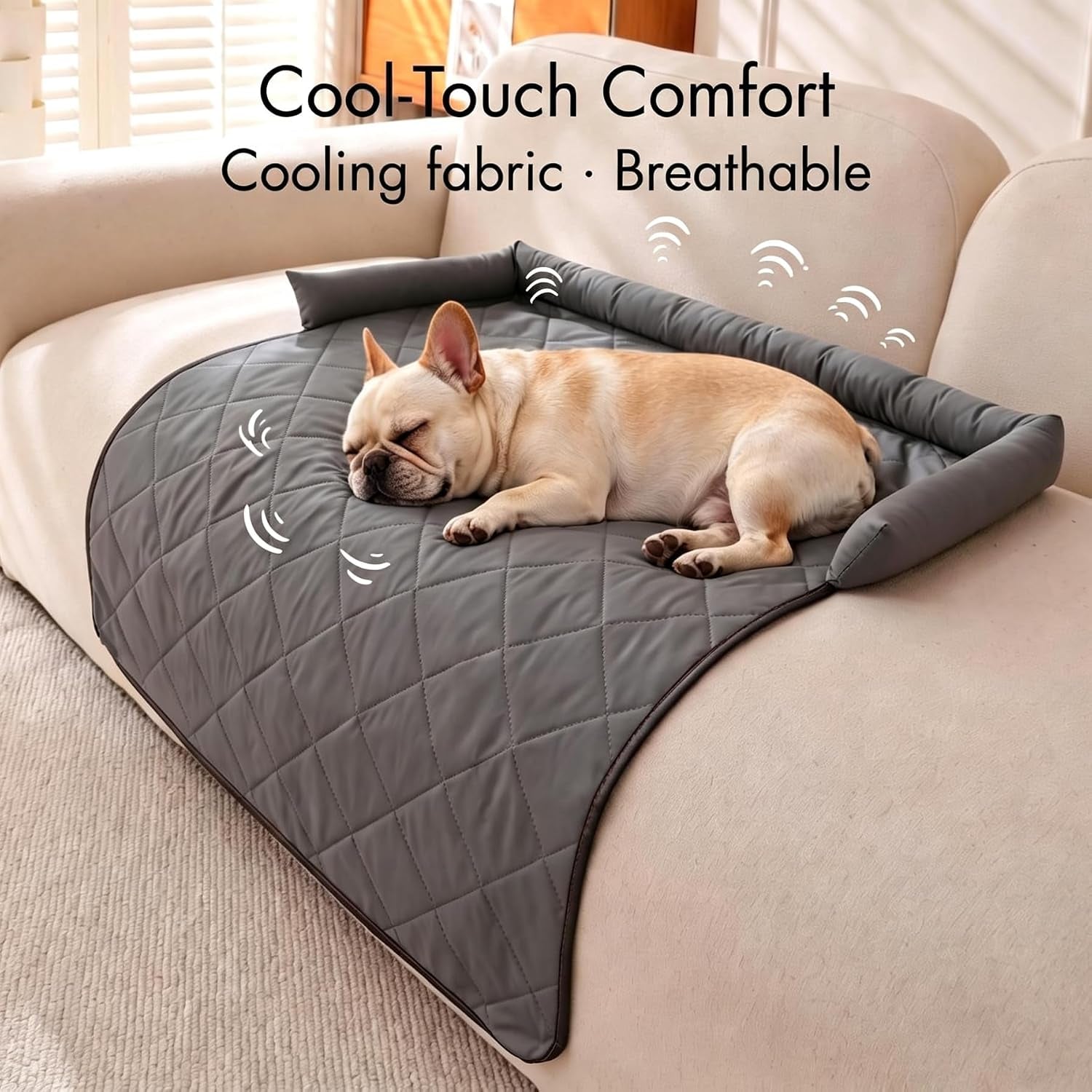 cooling-dog-couch-bed-mat-with-neck-and-head-support-waterproof-washable-pet-sofa-cover-for-small-medium-dogs-and-all-cats-non-slip-furniture-protector