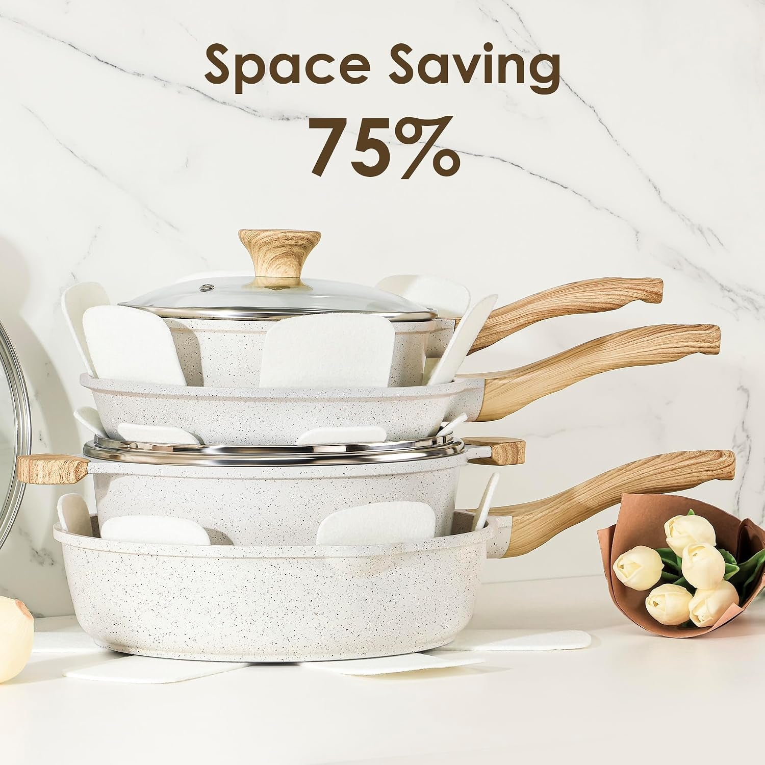 23-pcs-nonstick-ceramic-cookware-set-pfas-pfoa-free-induction-non-toxic-pots-and-pans-healthy-kitchen-home-cooking-set-with-stay-cool-handles-silicone-tools-and-pot-protectors-white