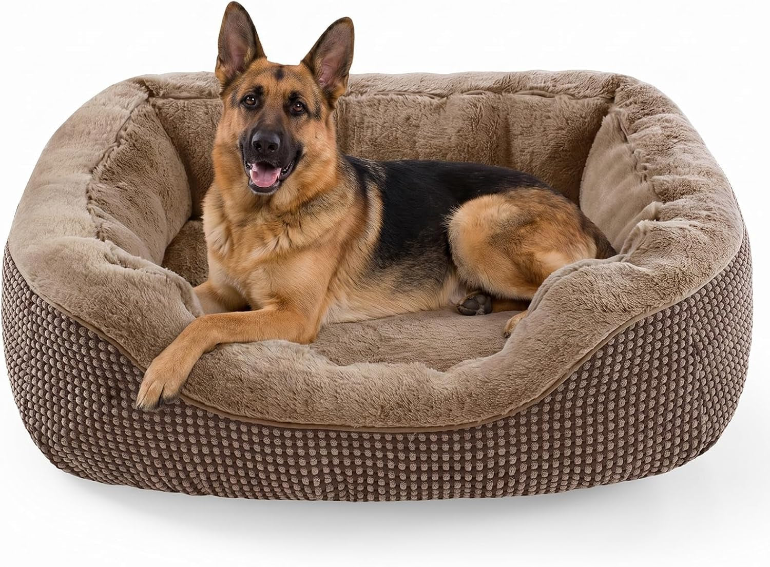 invenho-medium-dog-beds-for-medium-dogs-washable-rectangle-dog-bed-medium-size-dog-orthopedic-dog-bed-warming-soft-calming-sleeping-puppy-bed-durable-pet-bed-with-anti-slip-bottom-m30x24x9