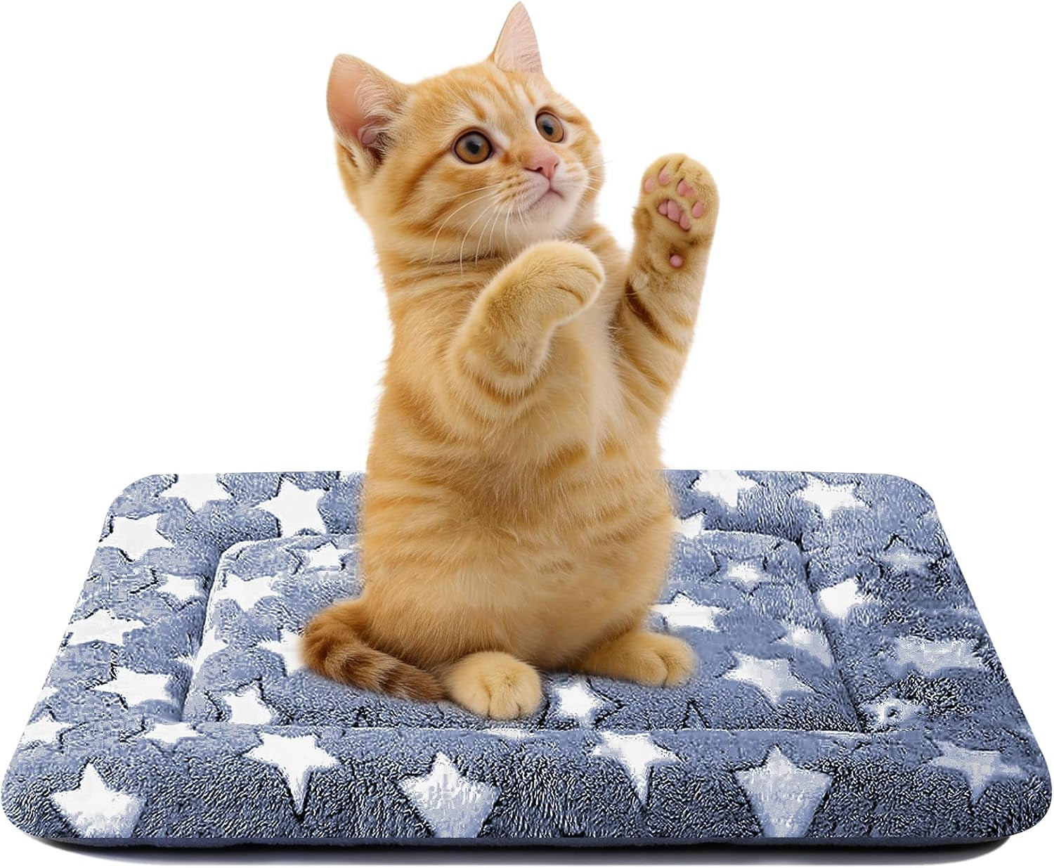 dog-bed-mat-soft-comfortable-dog-kennel-pad-for-crate-durable-crate-bed-mat-for-dogs-cats-ideal-for-crate-kennel-and-home-use