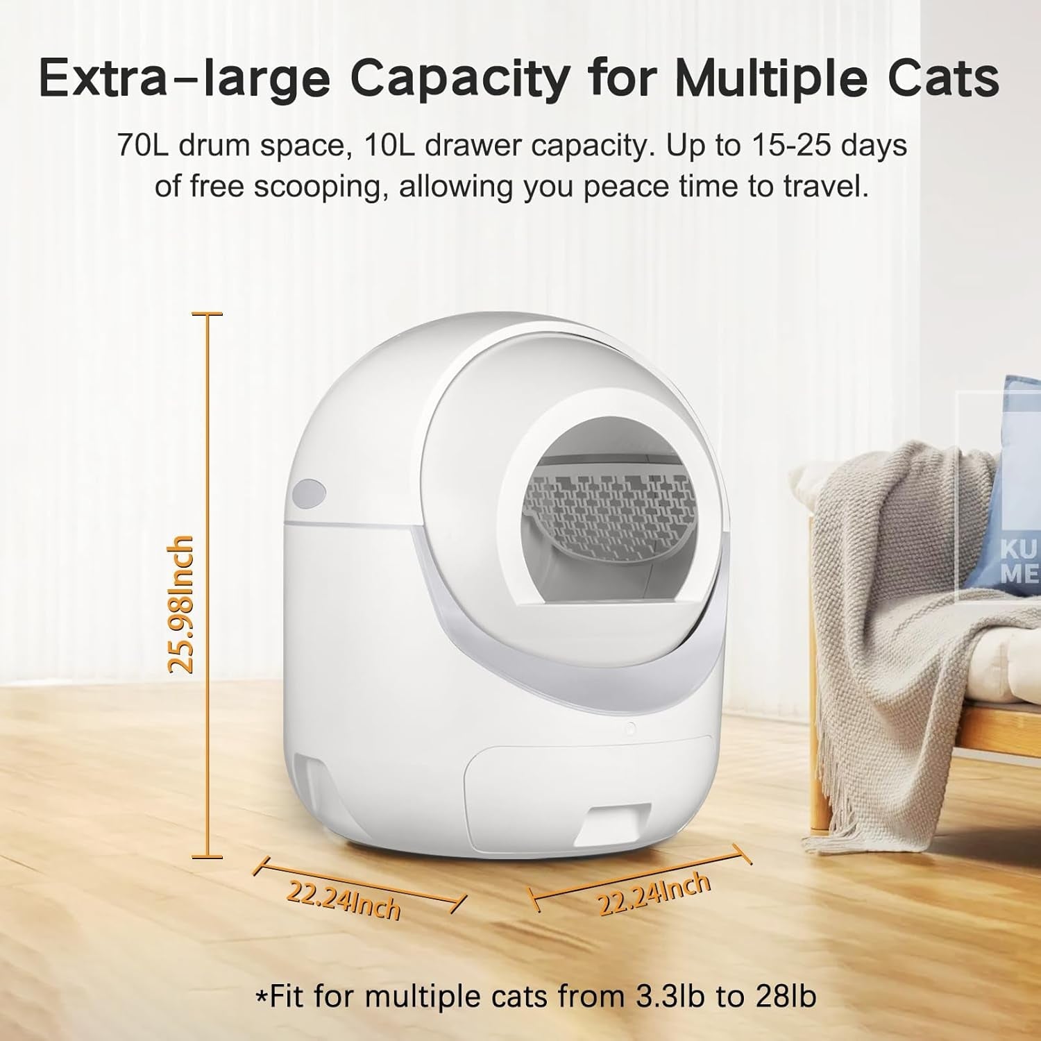 self-cleaning-cat-litter-box-automatic-cat-litter-box-with-app-control-odor-removal-safety-protection-for-multiple-cats-with-garbage-bags