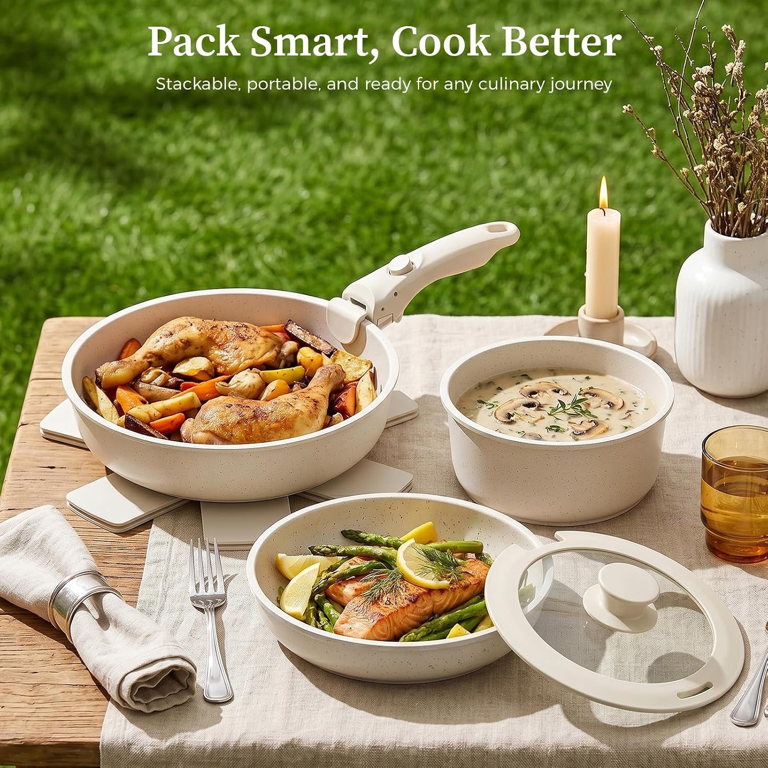 9pcs-granite-nonstick-pots-and-pans-set-oven-safe-stackable-induction-compatible-non-toxic-cookware-set-with-detachable-handle-for-rvs-camping-pfos-pfoa-free