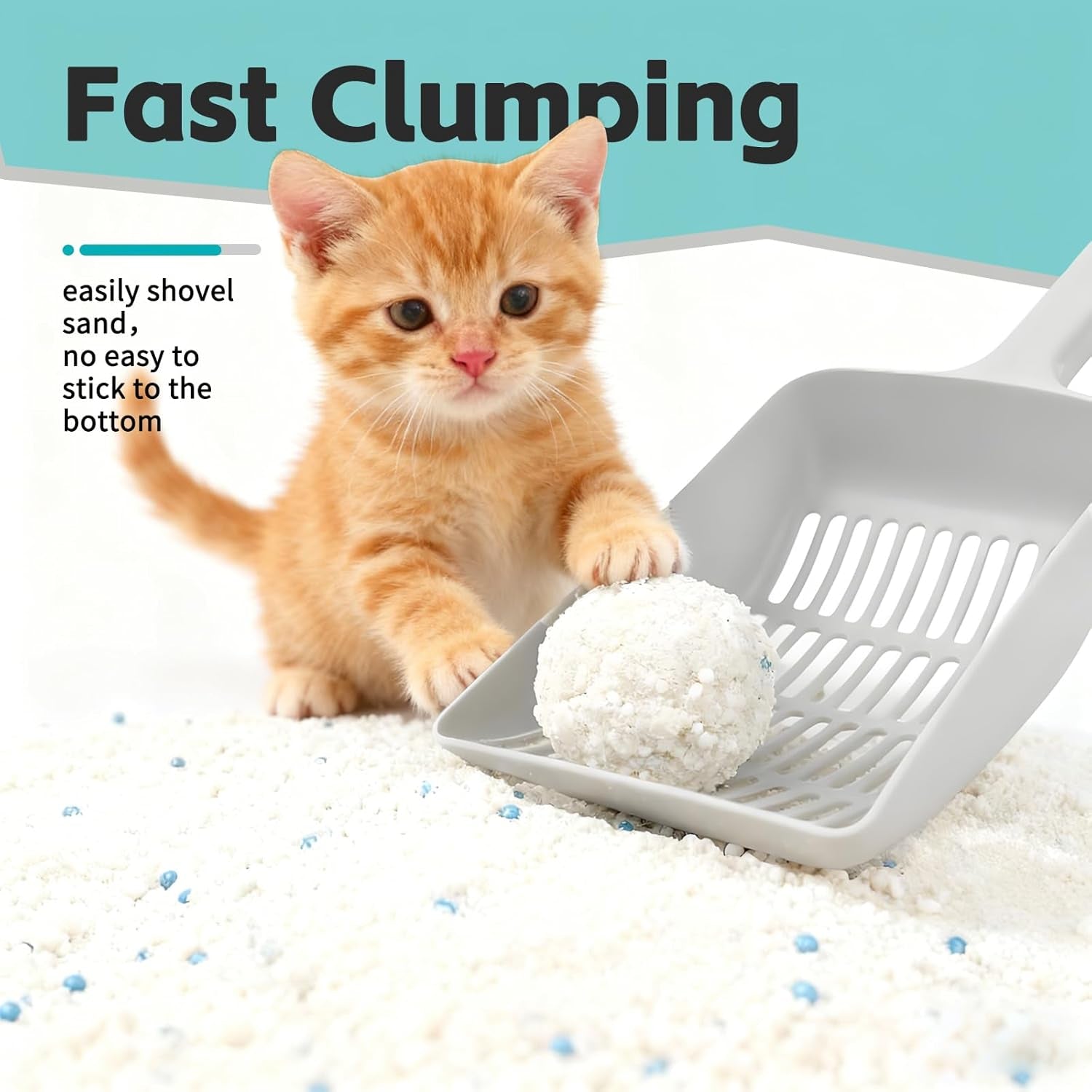 tapioca-cat-litter-cassava-cat-litter-odor-control-dust-free-clumping-litter