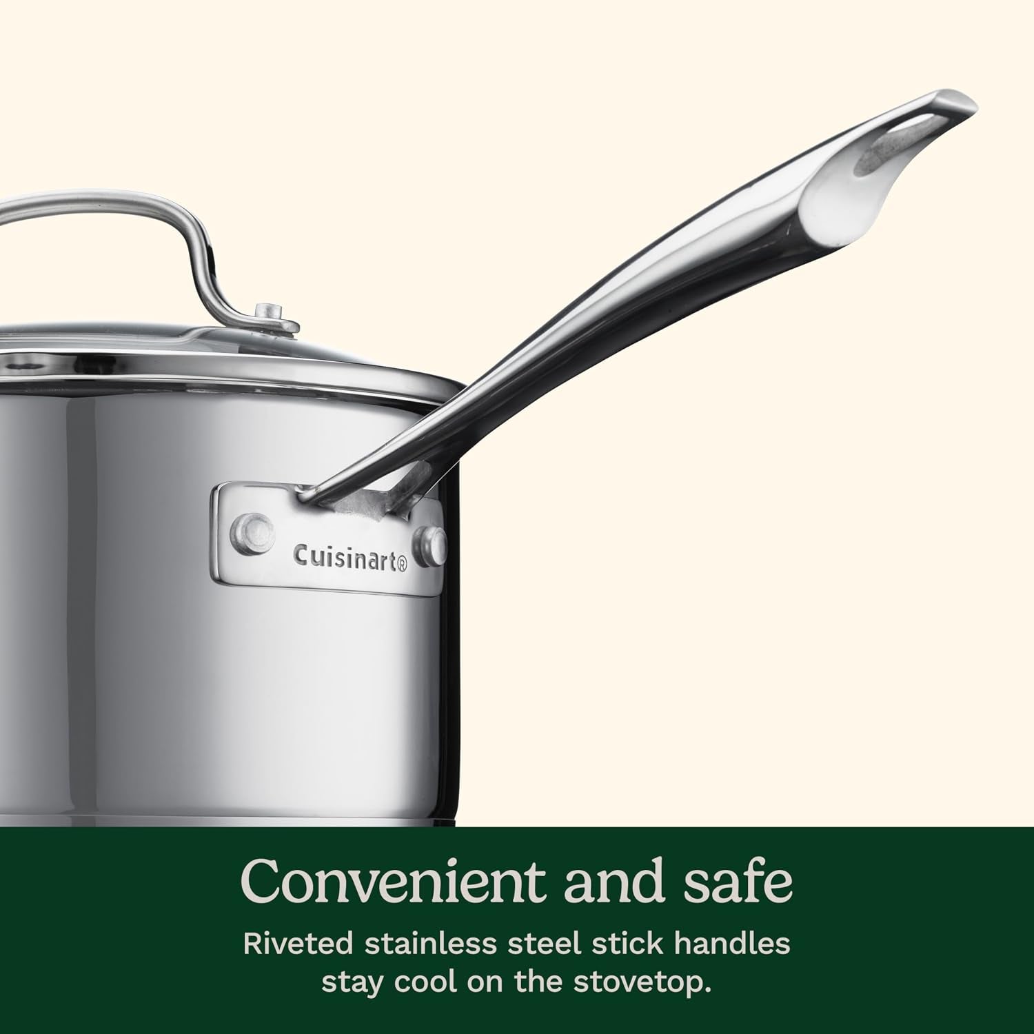professional-series-cookware-11-piece-set