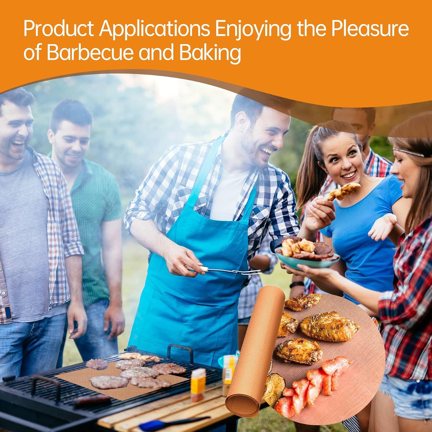 16x24-inch-4-pack-thickened-copper-oven-liners-for-bottom-of-oven-non-stick-teflon-oven-mats-bpa-pfoa-free-reusable-heavy-duty-heat-resistant-fit-electric-gas-toaster-microwave-ovens-grill
