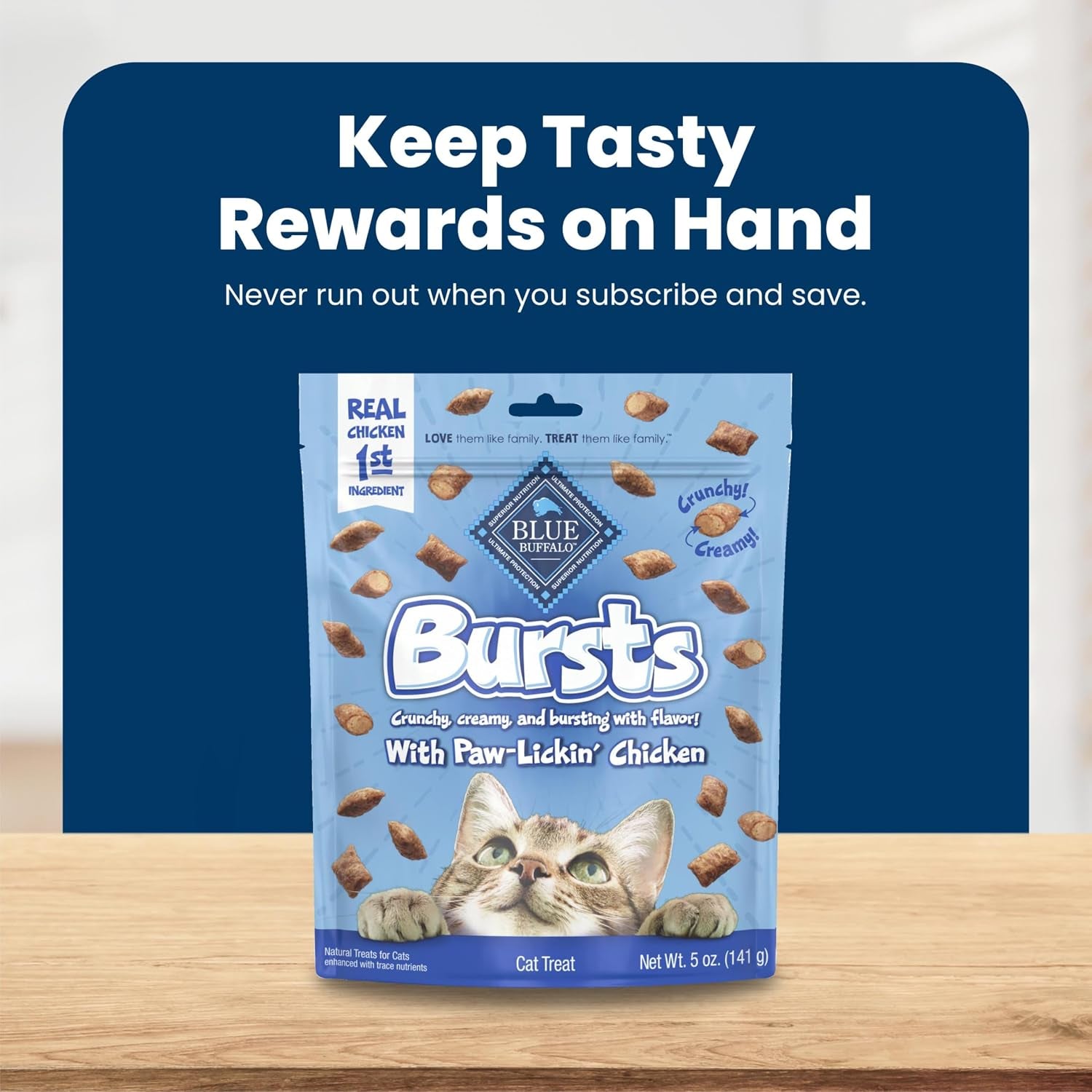 blue-buffalo-bursts-paw-lickin-chicken-crunchy-creamy-cat-treats-great-for-training-made-with-real-chicken-natural-cat-treats-enhanced-with-vitamins-minerals-other-nutrients-5-oz