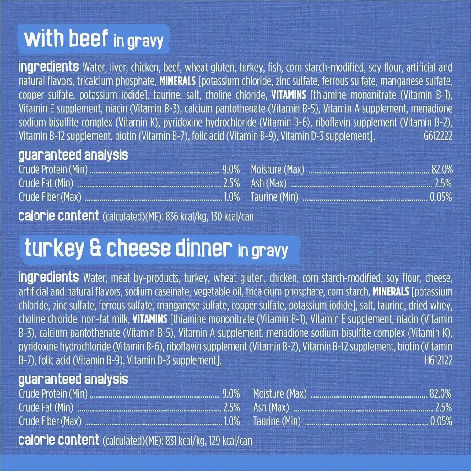 purina-friskies-wet-cat-food-variety-pack-shreds-with-beef-turkey-and-cheese-dinner-chicken-and-salmon-dinner-and-with-ocean-whitefish-and-tuna-pack-of-40-5-5-oz-cans