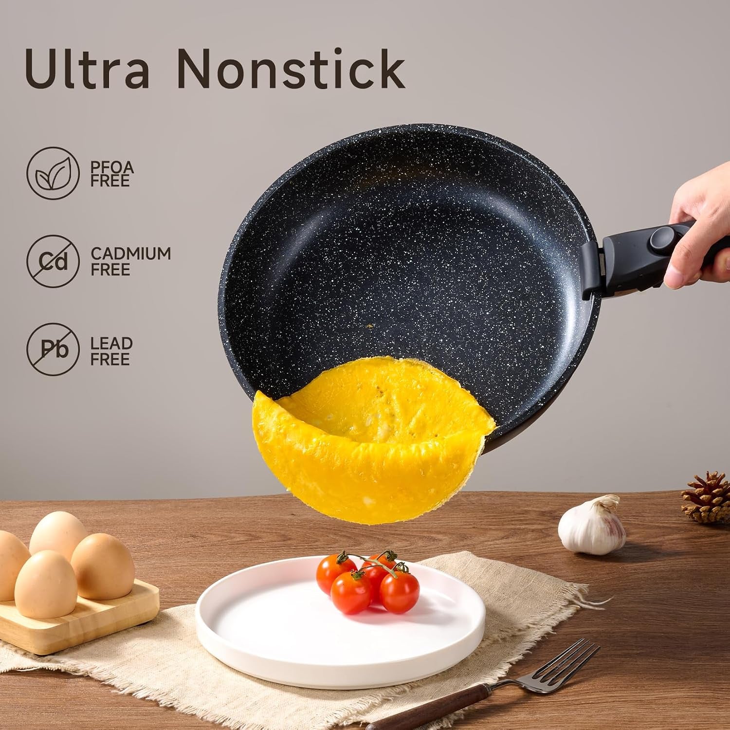 cookware-set-6-essential-pots-19-accessories-nonstick-pots-and-pans-with-detachable-handle-for-induction-cooking-rv-kitchen-space-saving-pfas-free-black