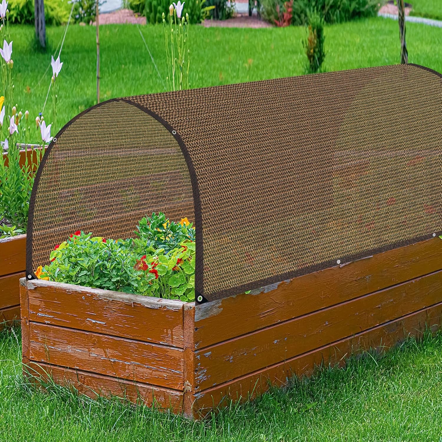 shade-cloth-for-garden-80-mesh-tarp-with-grommets-shade-cloth-for-greenhouse-patio-vegetables-plants-cover-and-chicken-coops-coffee-shade-net-for-outdoor-garden