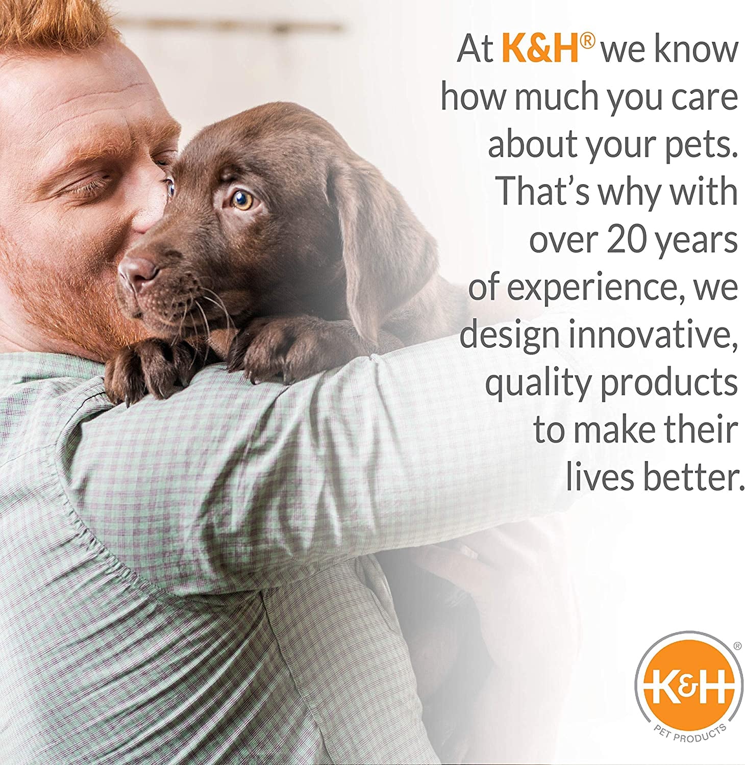 k-h-pet-products-coolin-pet-cot-outdoor-cooling-elevated-dog-cot-for-large-dogs-raised-bed-with-cool-core-center-portable-pet-platform-with-heavy-duty-metal-frame-large-gray-blue