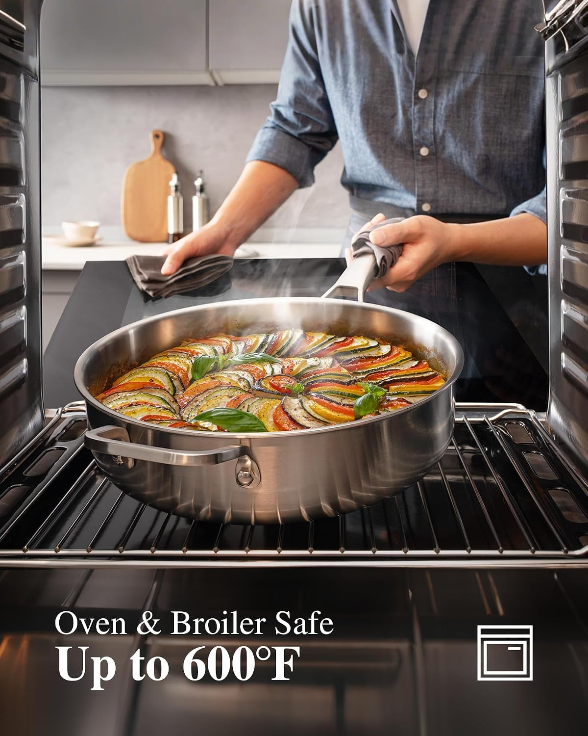 stainless-steel-cookware-set-tir-ply-pots-and-pans-set-10-pcs-stainless-steel-induction-kitchen-cookware-sets-pfoa-free-frying-pans-butter-warmer-saute-pan-stock-pot-compatible-with-all-cooktops