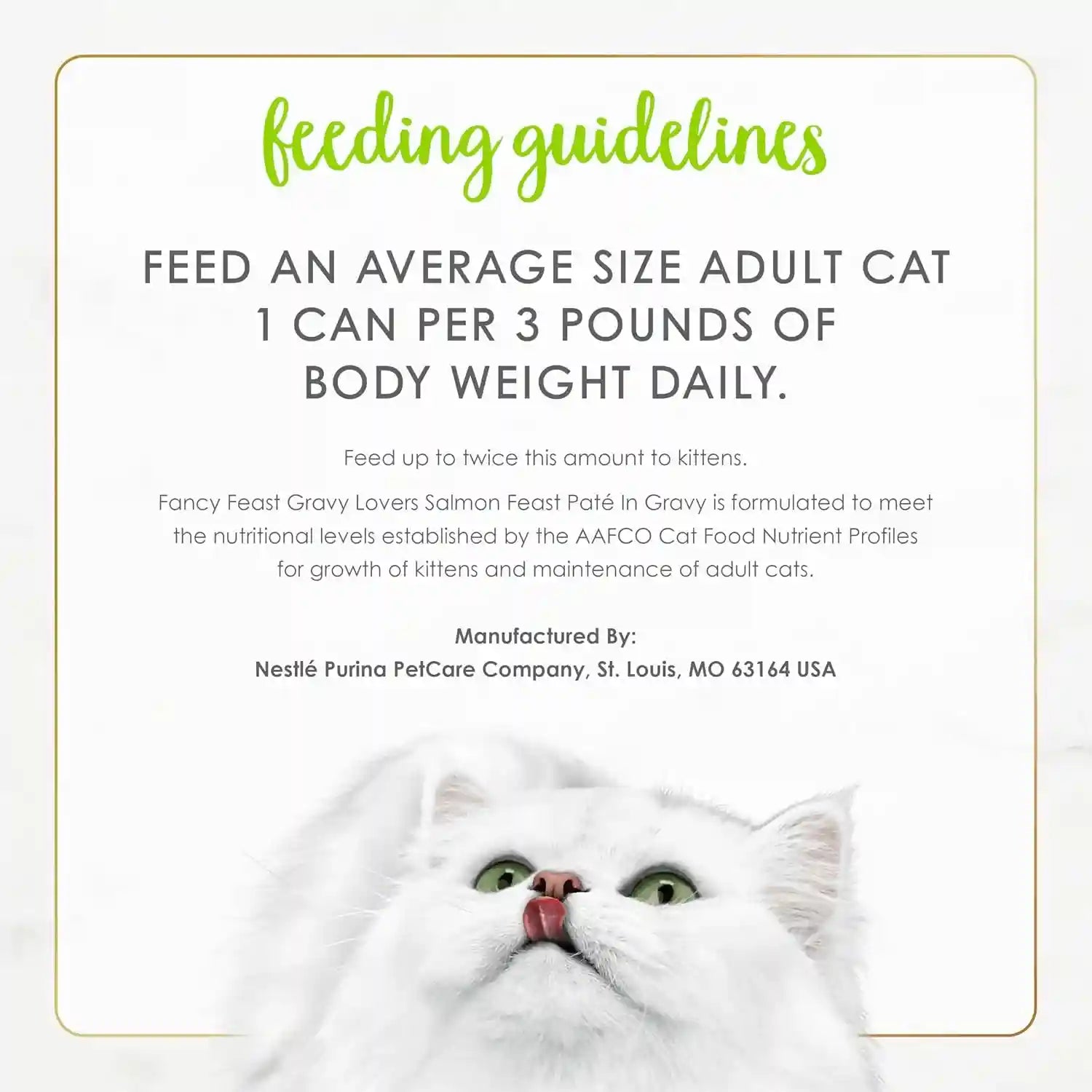 purina-fancy-feast-gravy-lovers-salmon-feast-pate-in-wet-cat-food-gravy-pack-of-24-3-oz-cans