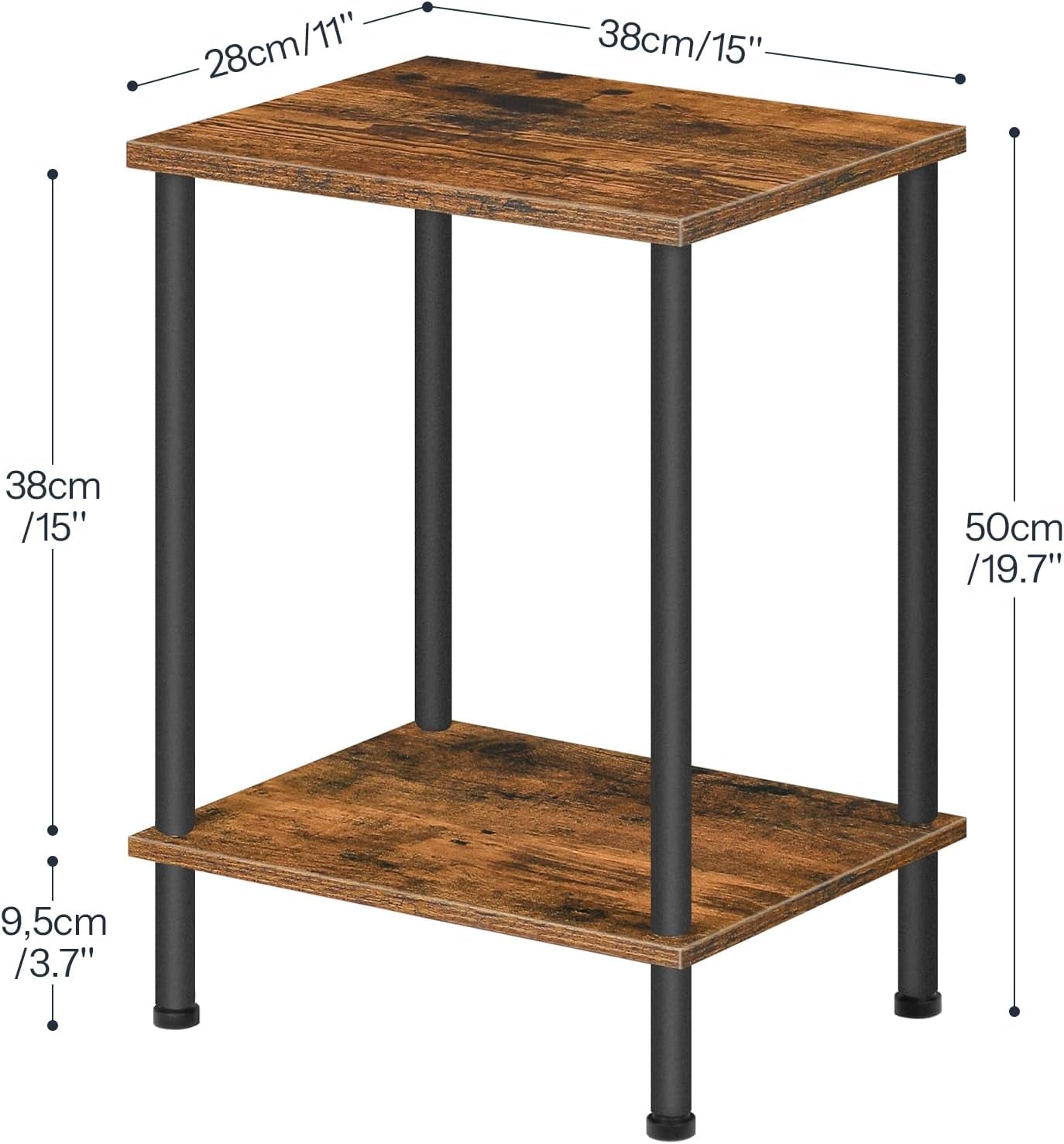 end-table-small-side-table-nightstand-with-2-layer-storage-shelves-sofa-table-for-small-spaces-living-room-bedroom-stable-frame-easy-assembly-rustic-brown-bf09bz01