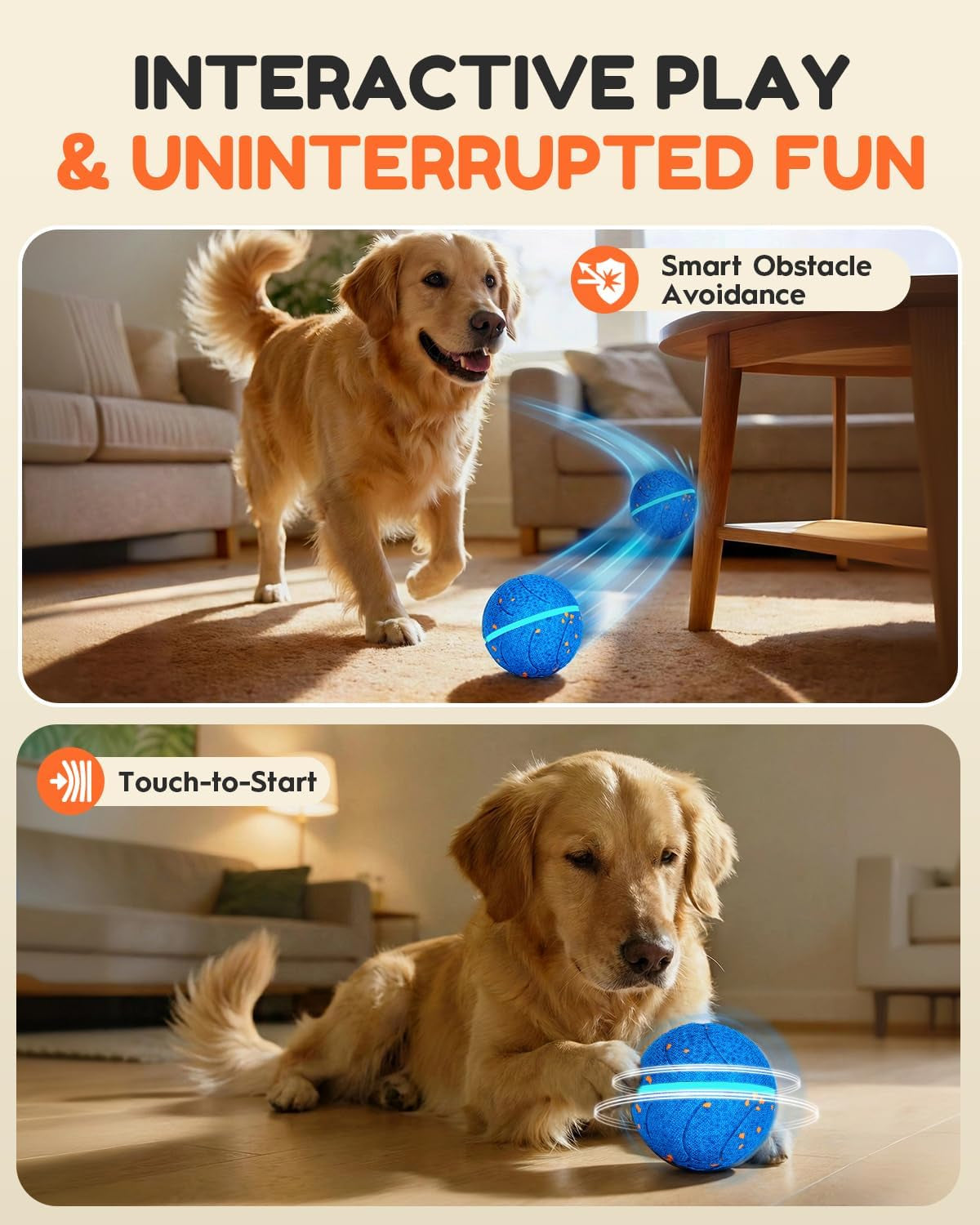 osou-smart-interactive-dog-toys-automatic-moving-bouncing-dog-ball-for-medium-large-dog-breeds-e-tpu-durable-waterproof-with-irregular-motion-to-encourage-active-play
