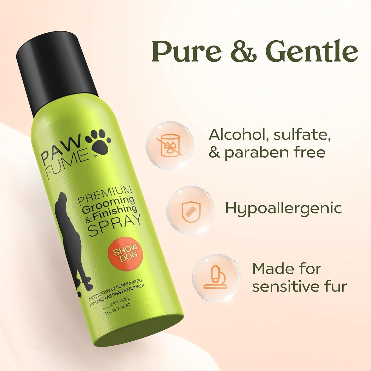 pawfume-dog-perfume-spray-long-lasting-scent-for-grooming-show-dog-1-pack-keep-your-pup-fresh-all-day-hypoallergenic-alcohol-free-detangling-formula-moisturizing-pet-cologne-spray-for-dogs