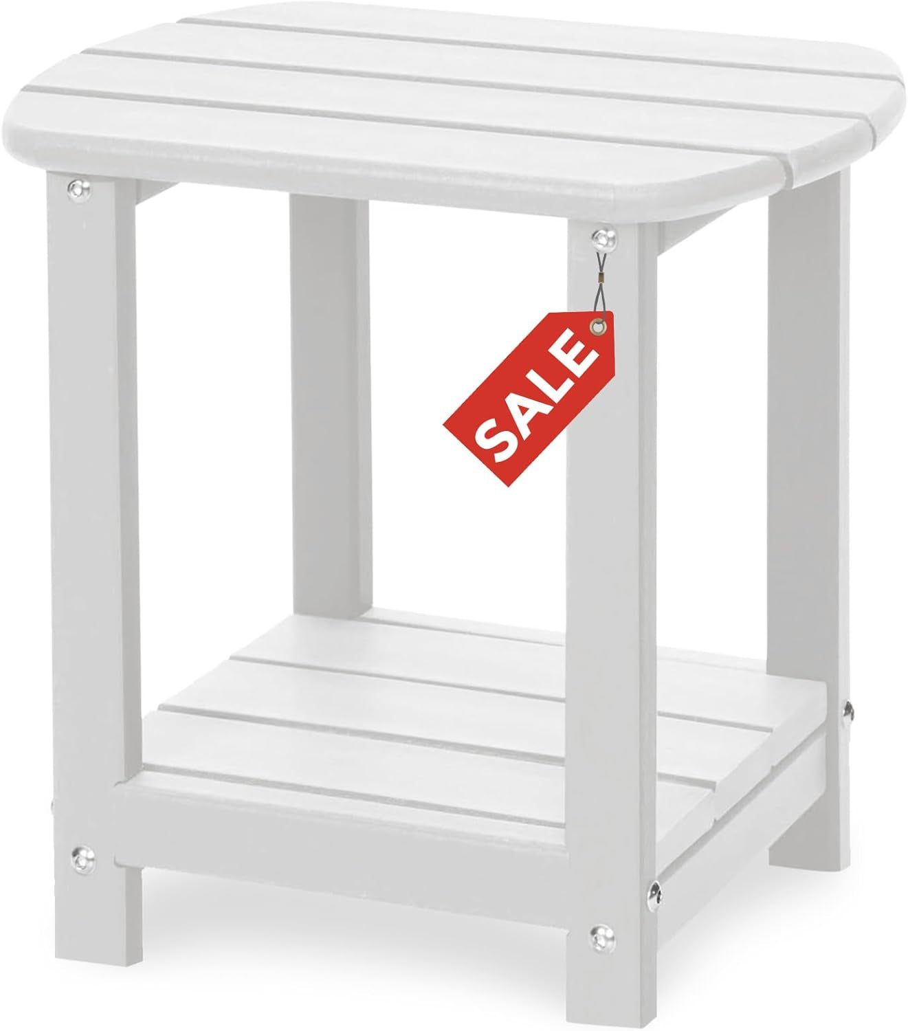 adirondack-square-outdoor-side-table-2-tier-storage-patio-side-table-hdpe-end-tables-for-backyard-pool-porch-garden-lawn