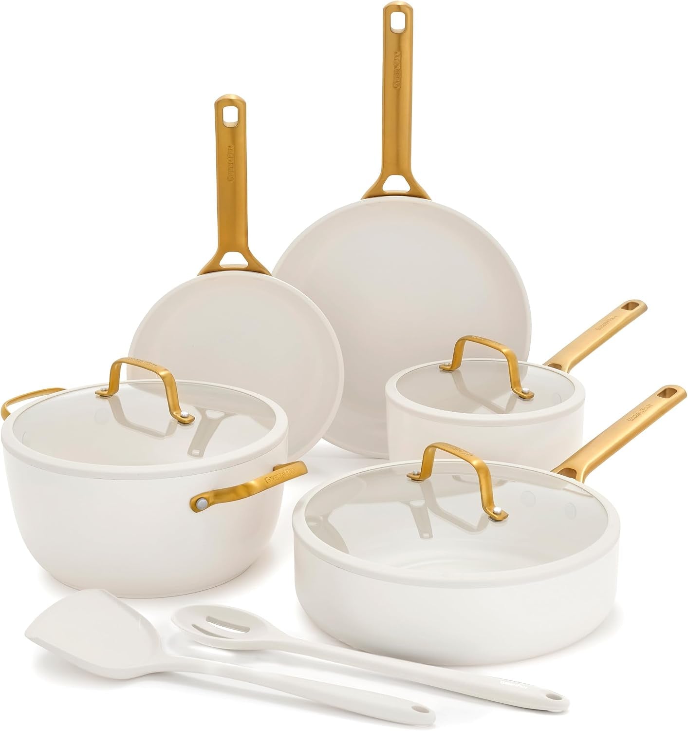 nonstick-reserve-pro-10-piece-cookware-set-nsf-certified-ceramic-hard-anodized-pfas-free-pots-pans-set-with-lids-stainless-steel-handles-oven-dishwasher-safe-cream-white
