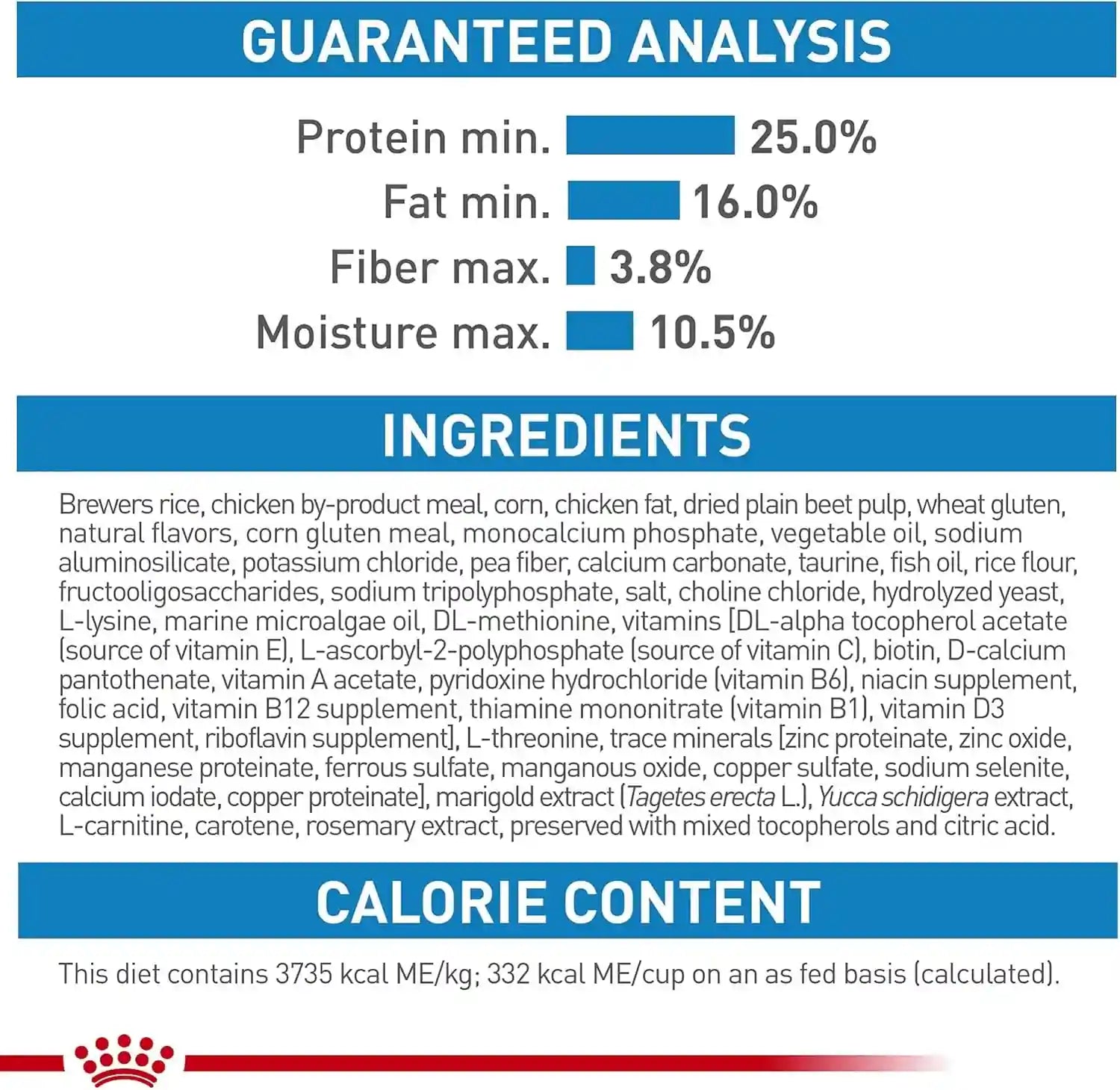 royal-canin-size-health-nutrition-small-indoor-puppy-dry-dog-food-2-5-lb-bag