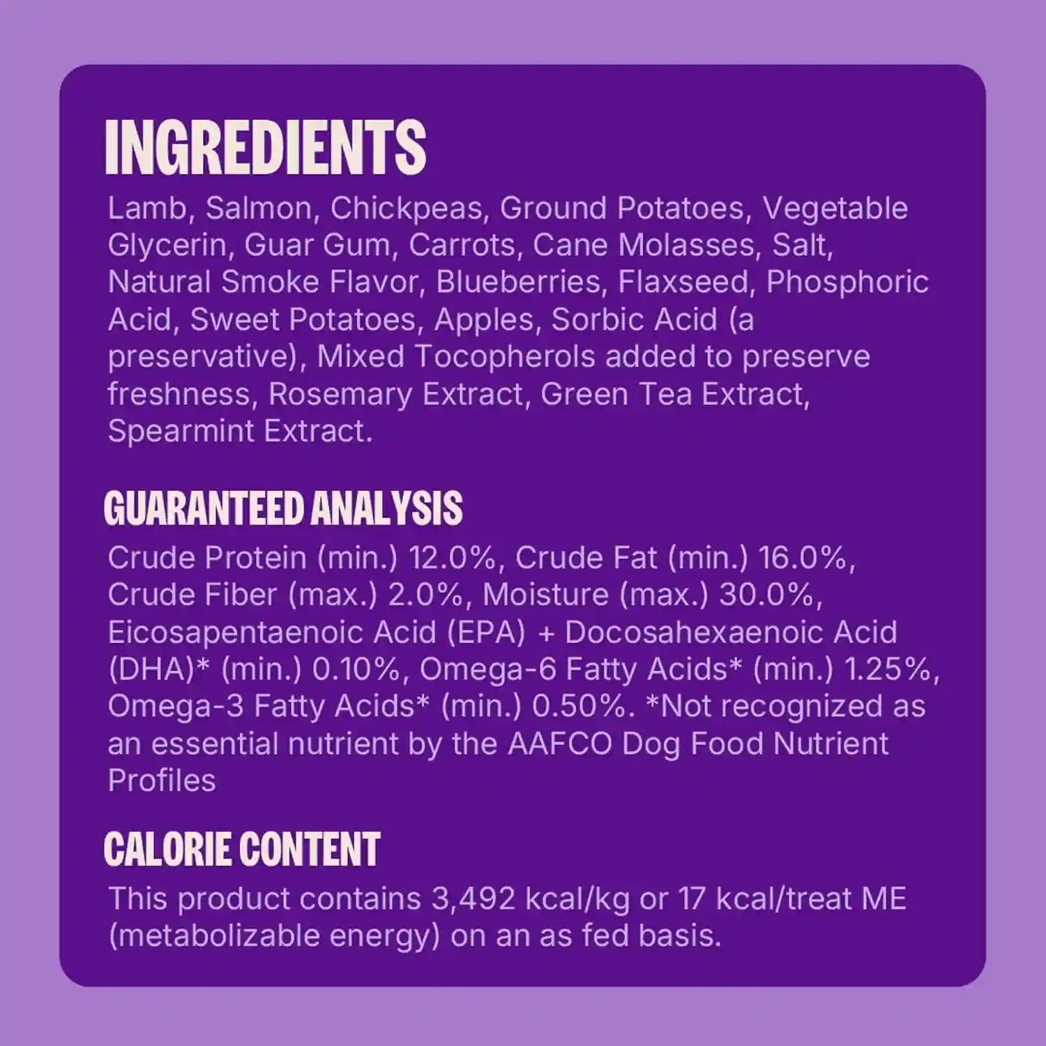 wellness-rewarding-life-soft-dog-training-treats-natural-grain-free-lamb-and-salmon-recipe-6-oz-bag