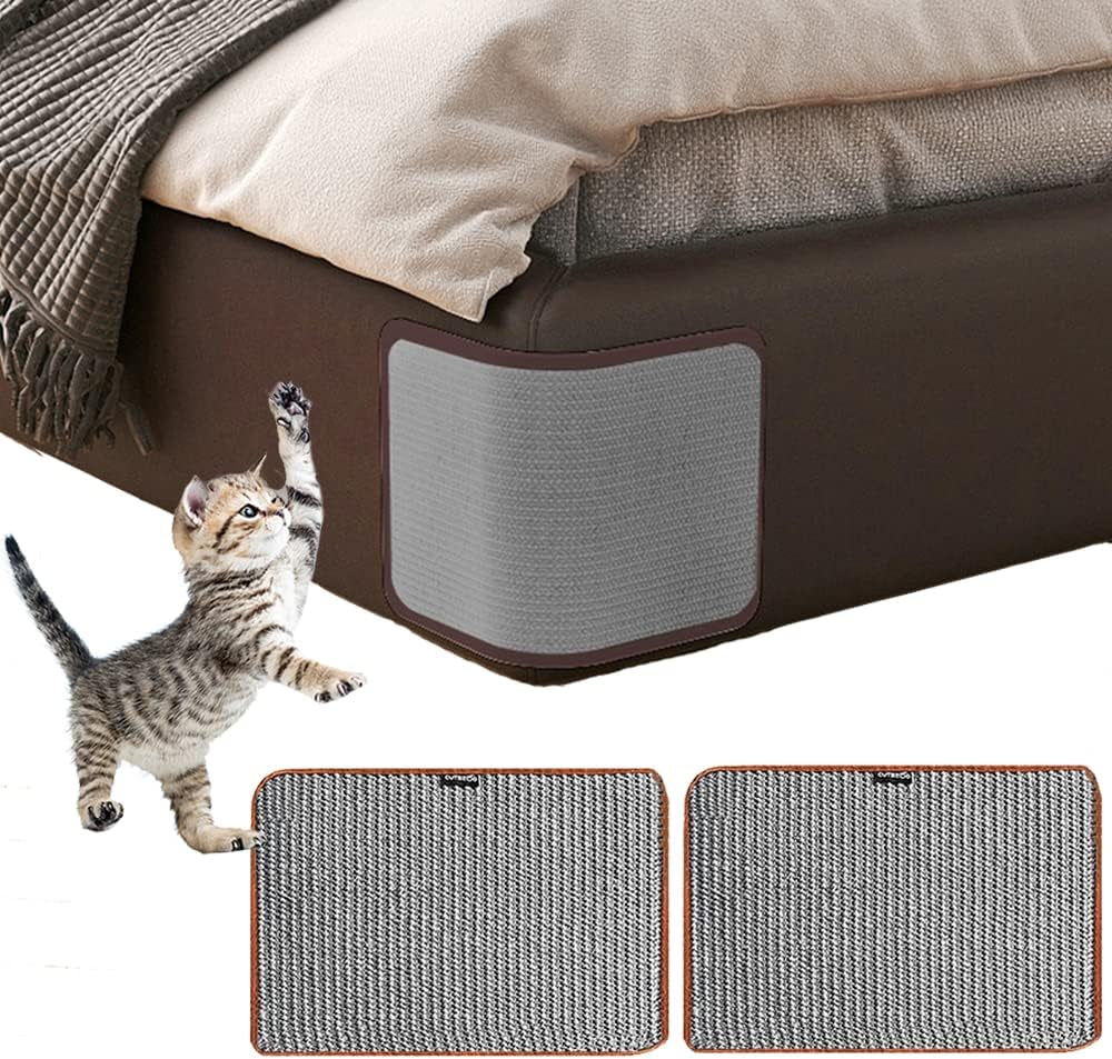 haozaikeji-cat-scratcher-mat-2pcs-natural-sisal-cat-scratching-pad-heavy-duty-couch-guard-protecting-furniture-easy-installation-indoor-all-breed-sizes-durable-eco-friendly-non-toxic