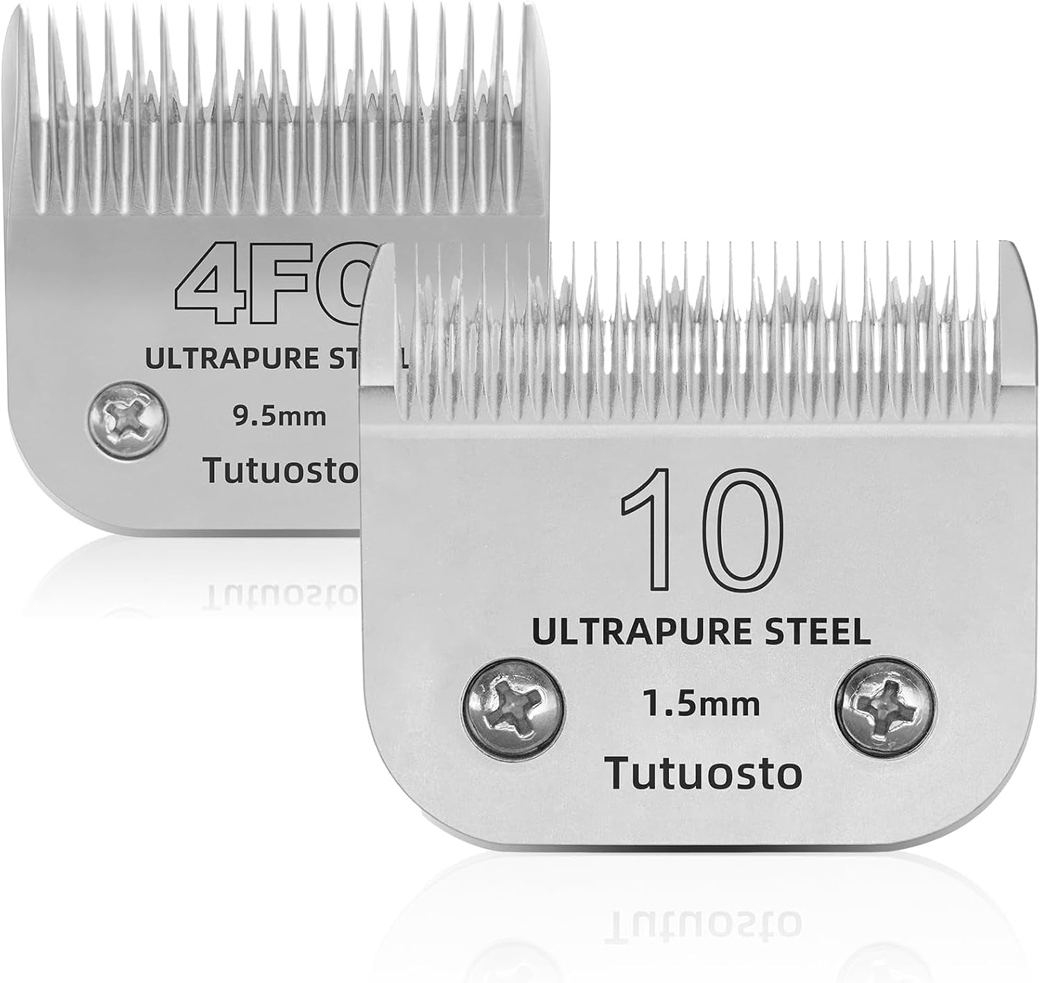 3-pack-10-clipper-blade-compatible-with-andis-wahl-and-oster-dog-clippers-detachable-pet-grooming-replacement-blade-for-dog-grooming-clippers-replacement-blades-compatible-accessory